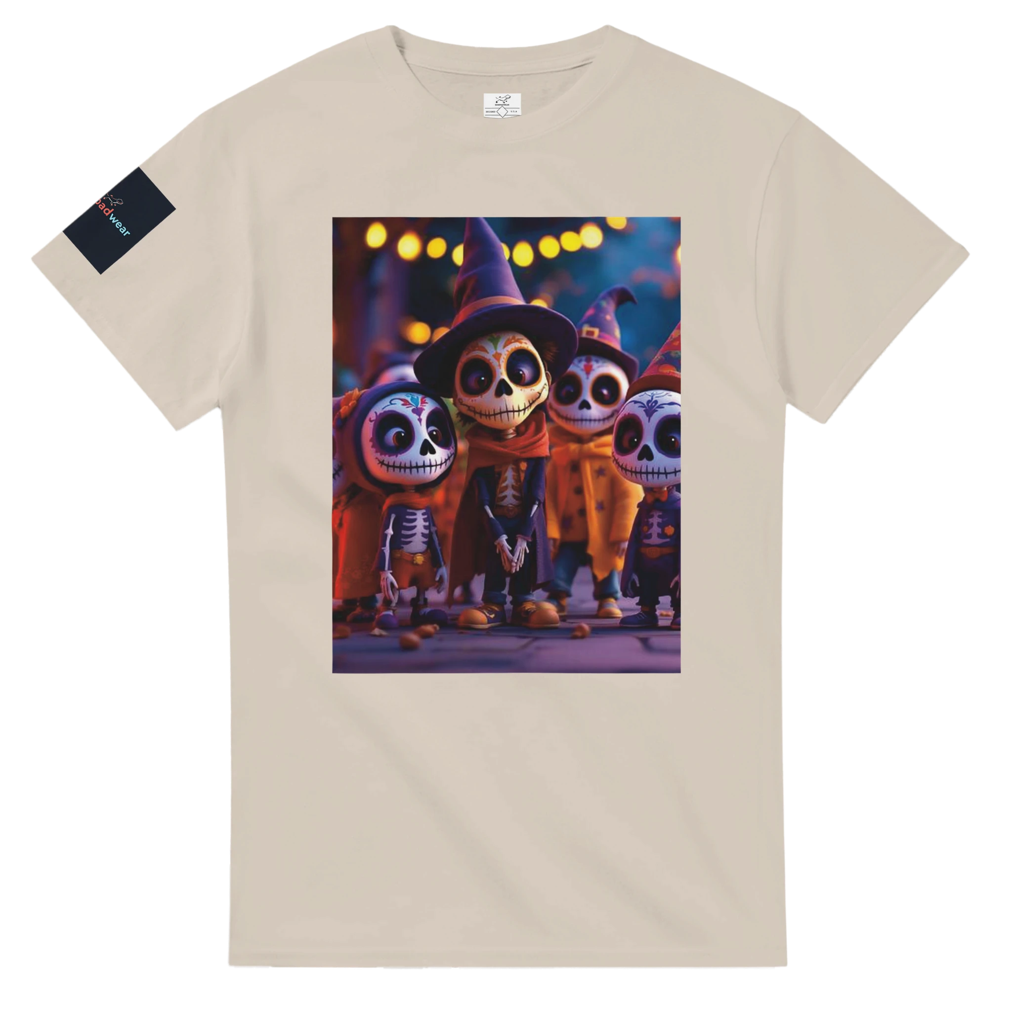 81012d89-d7c4-4bac-8fb7-f3bdf2563a3a