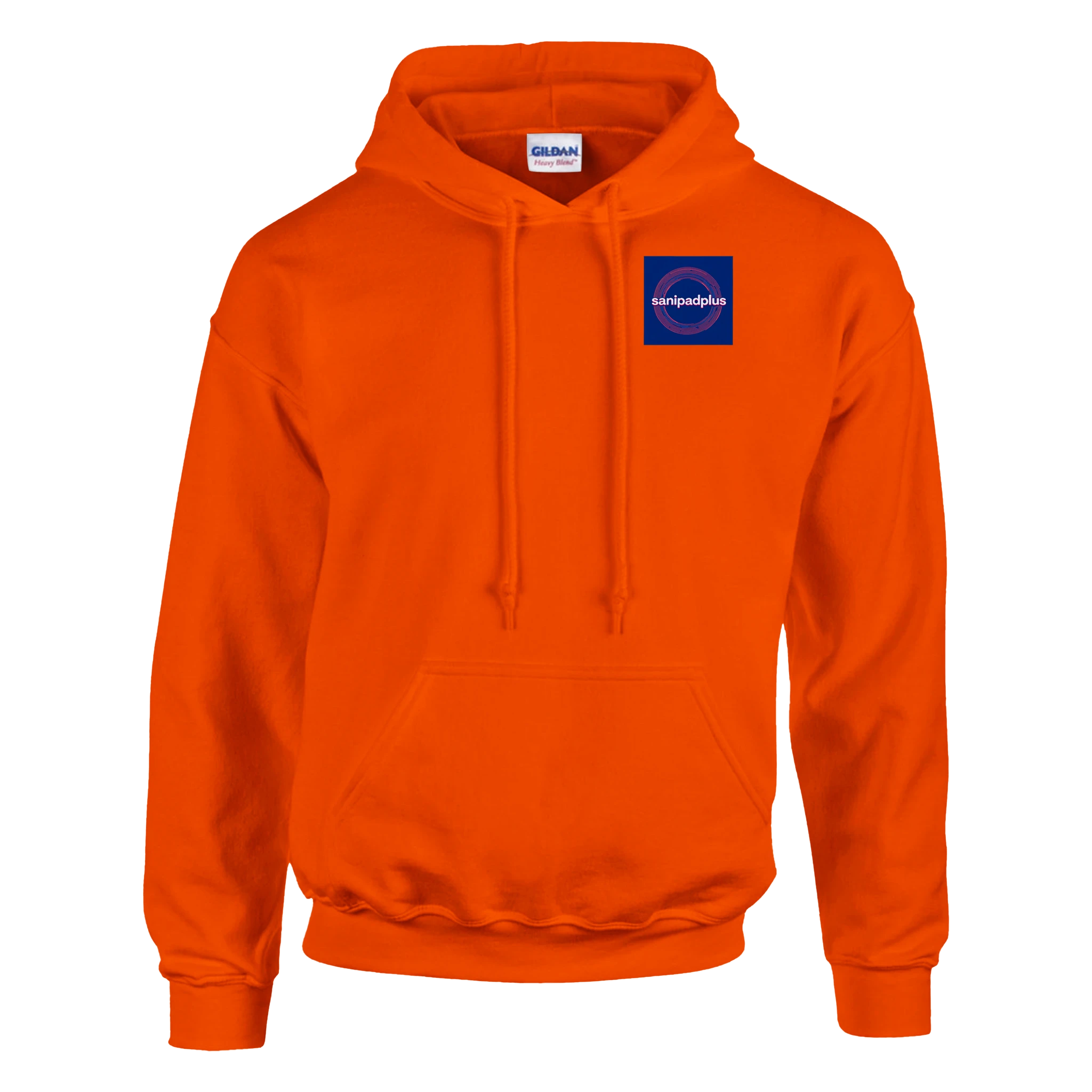 8193fbed-7052-4688-ba0d-59e174aef6a7