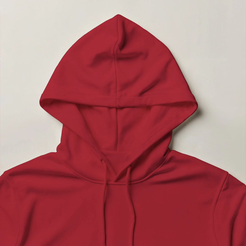 9059d460-c06e-4c66-b71f-325f6f477d54