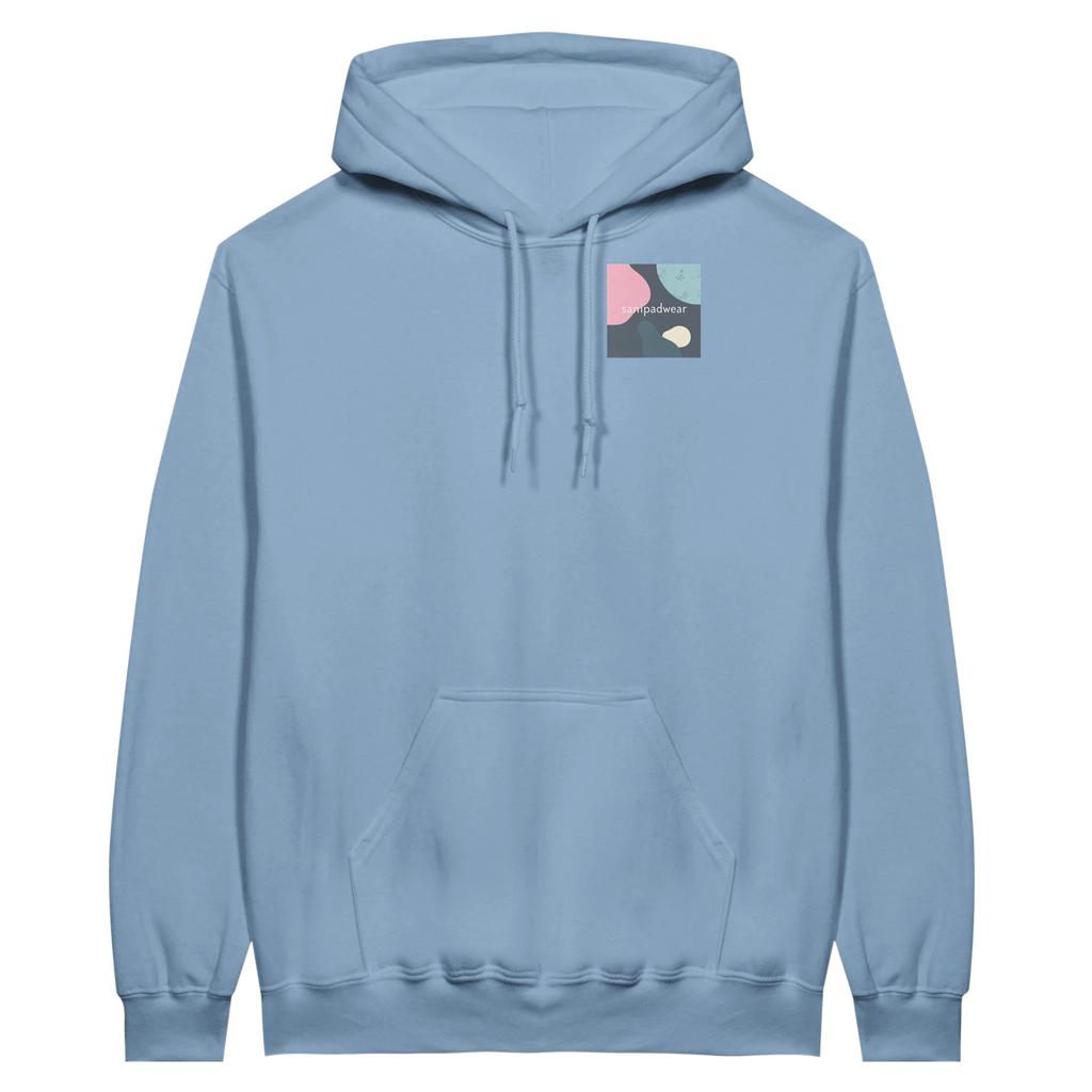 909d5c0e-011a-4fa9-bb8c-7373fe07b5ea