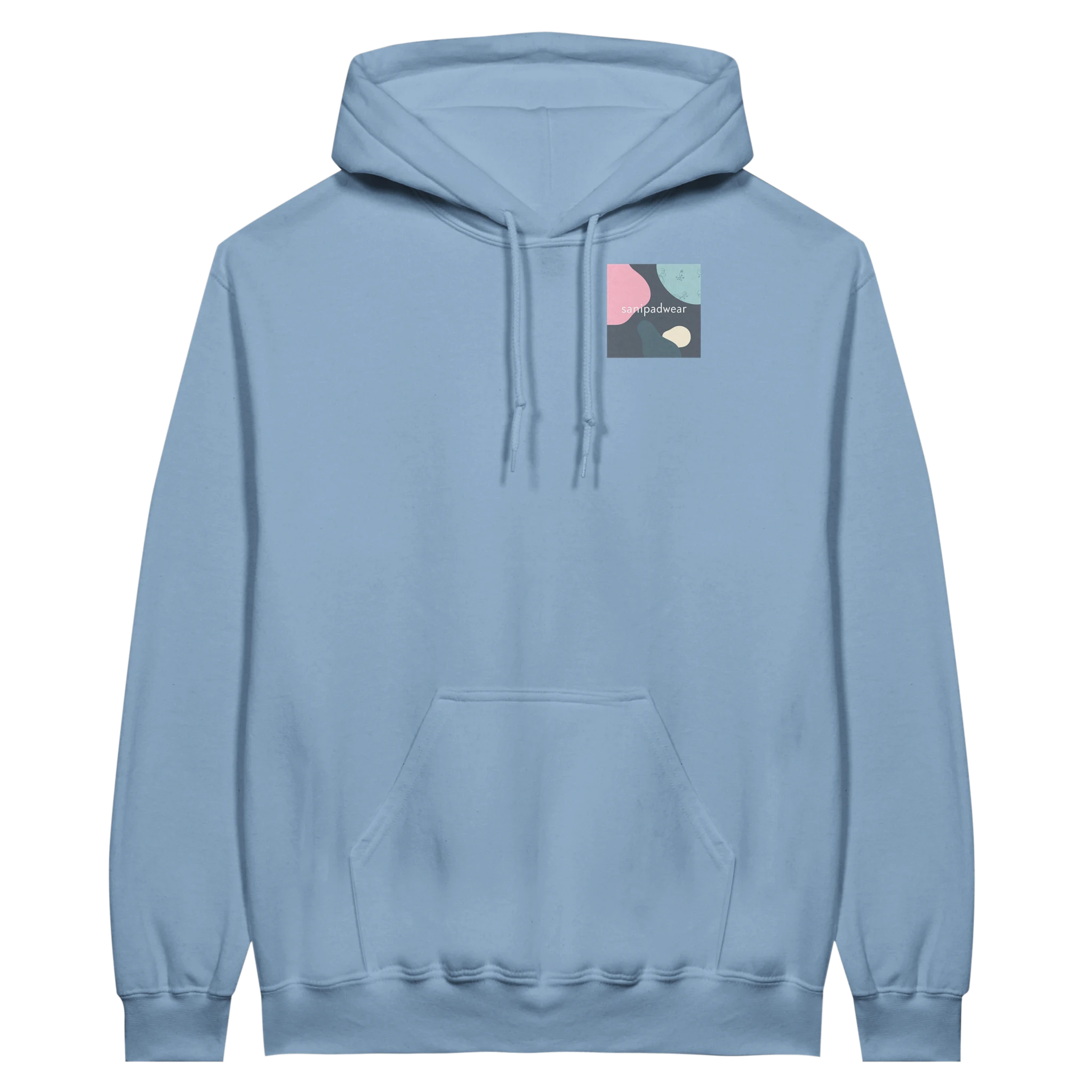 909d5c0e-011a-4fa9-bb8c-7373fe07b5ea