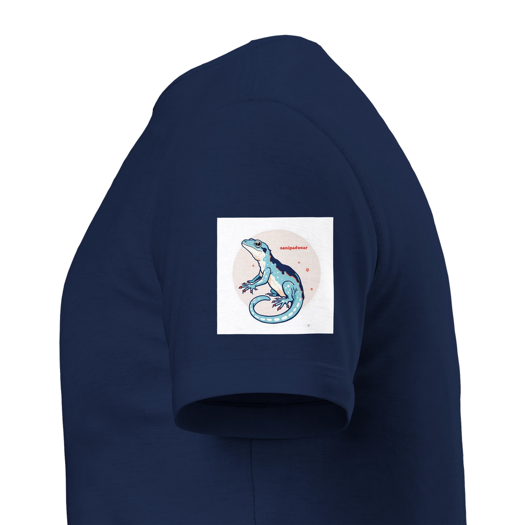 9582ab46-9540-43e9-a701-0d611f287c86