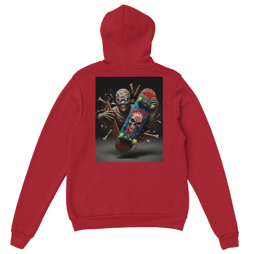 964a2e96-5dc1-4a77-9a81-eead0ecd97d8