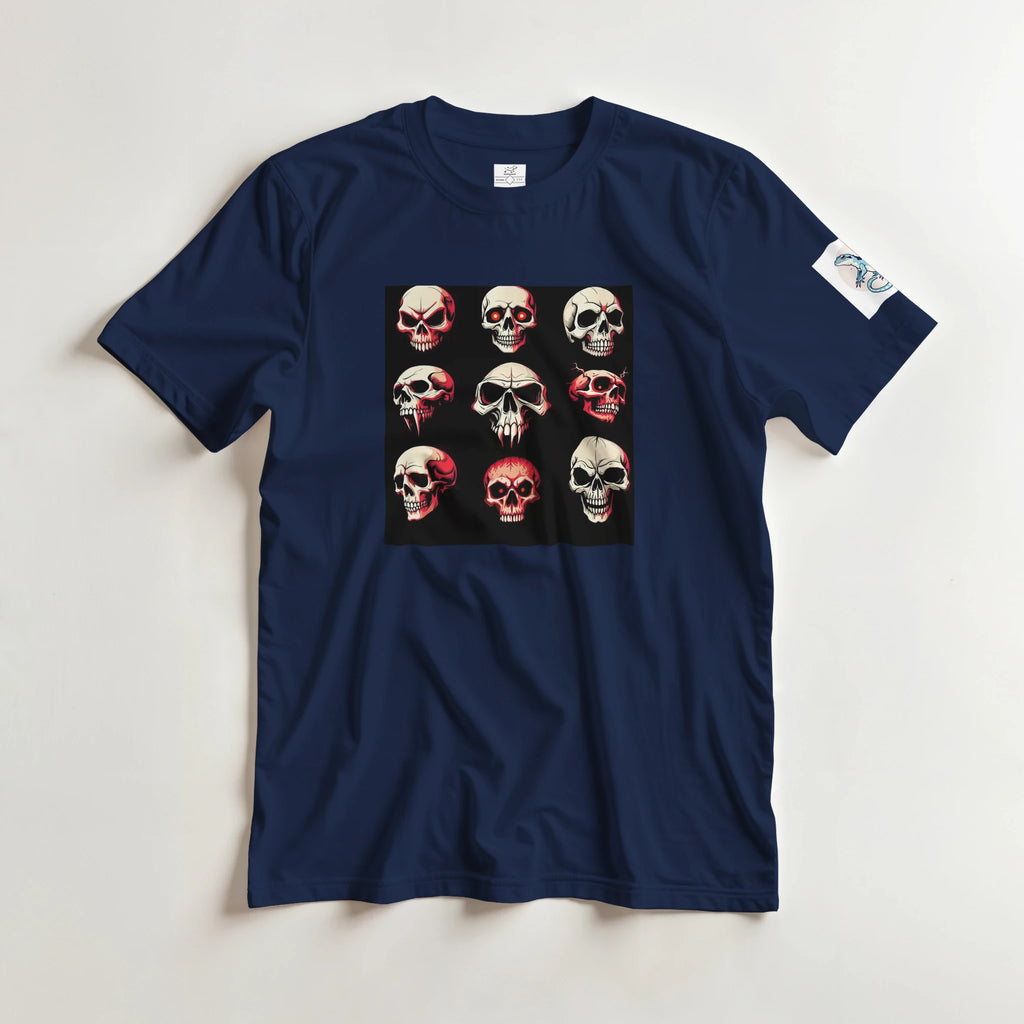 96d6d0bd-c7c0-42c9-a352-f0adc50952e0