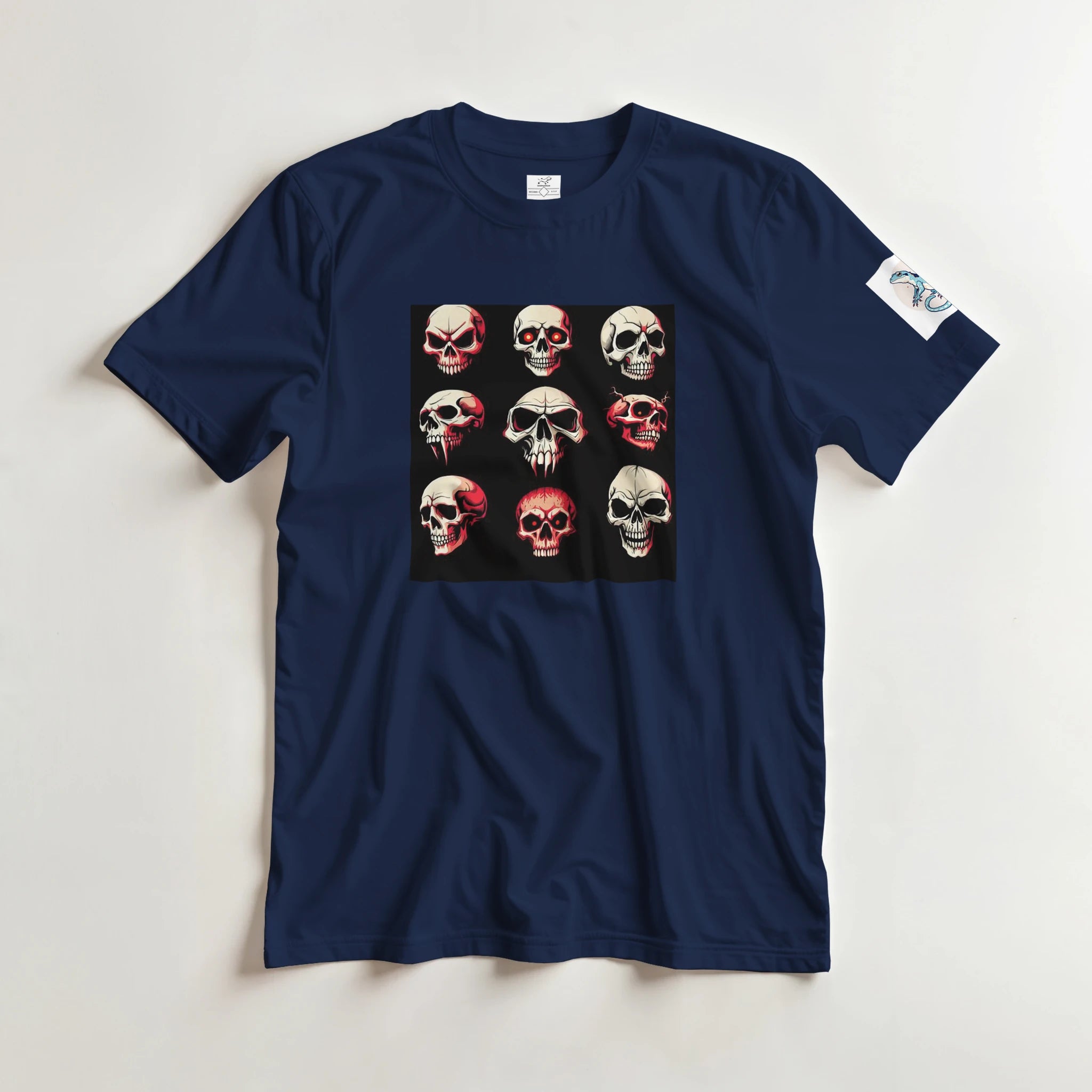 96d6d0bd-c7c0-42c9-a352-f0adc50952e0