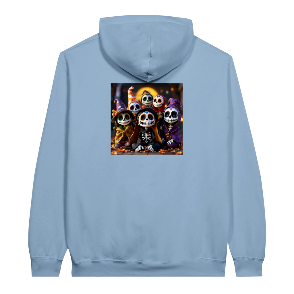 9812dd15-46f6-4107-9a36-2e4a7c8c6694