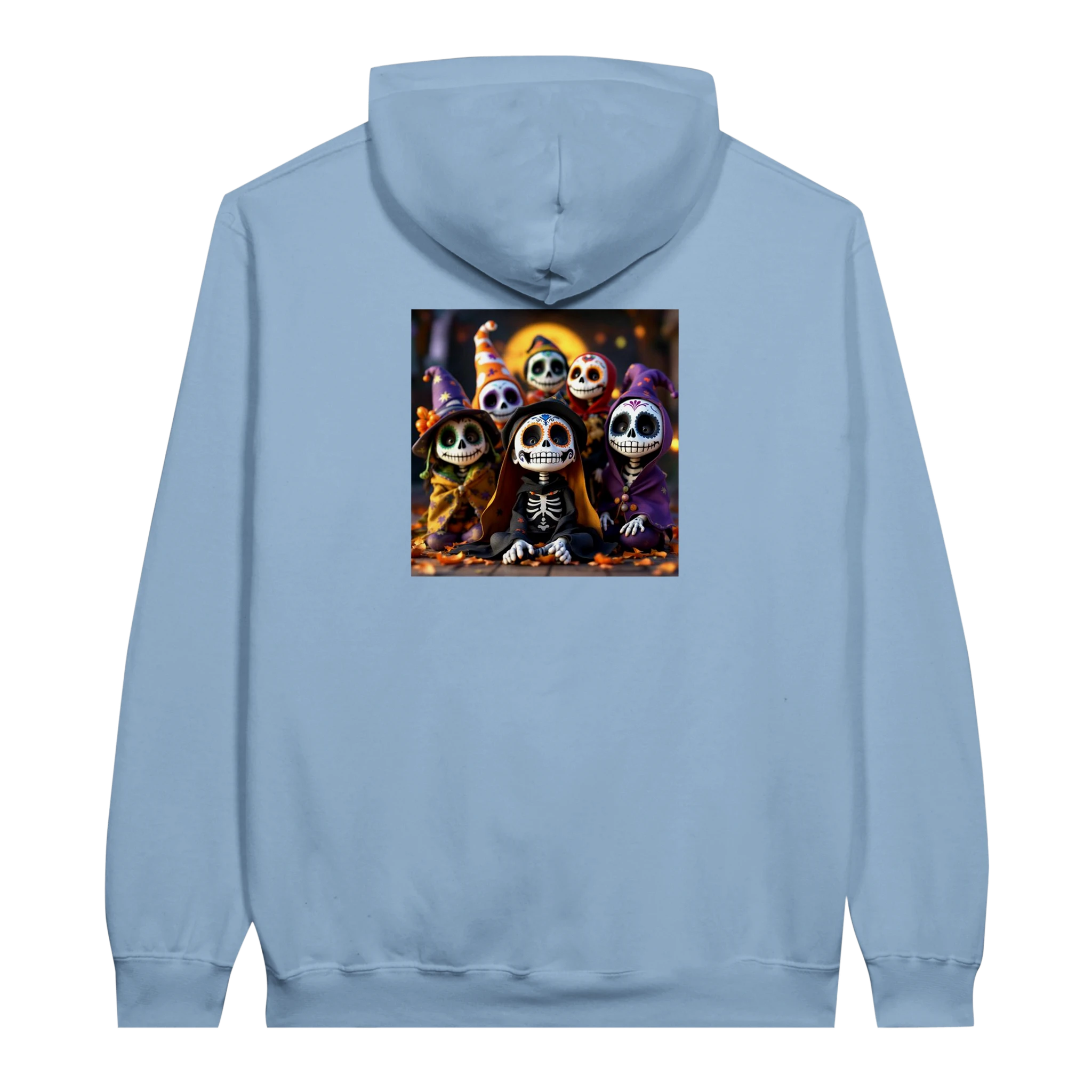 9812dd15-46f6-4107-9a36-2e4a7c8c6694