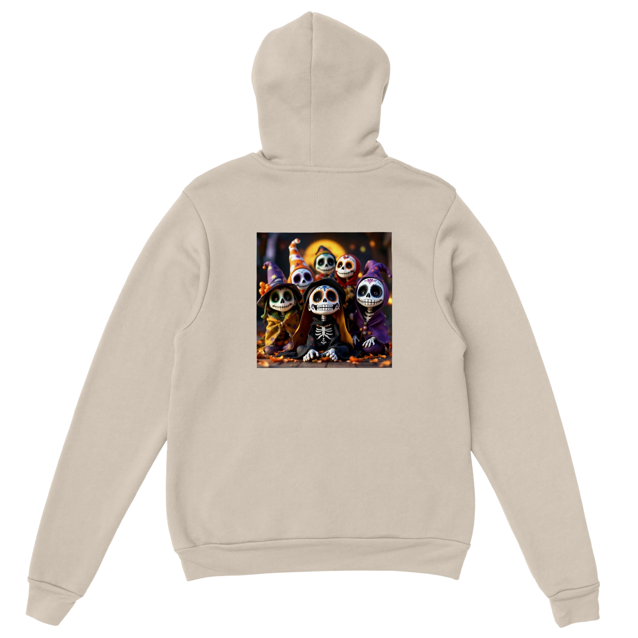 9893954c-9102-4ecd-a89c-40131826687f