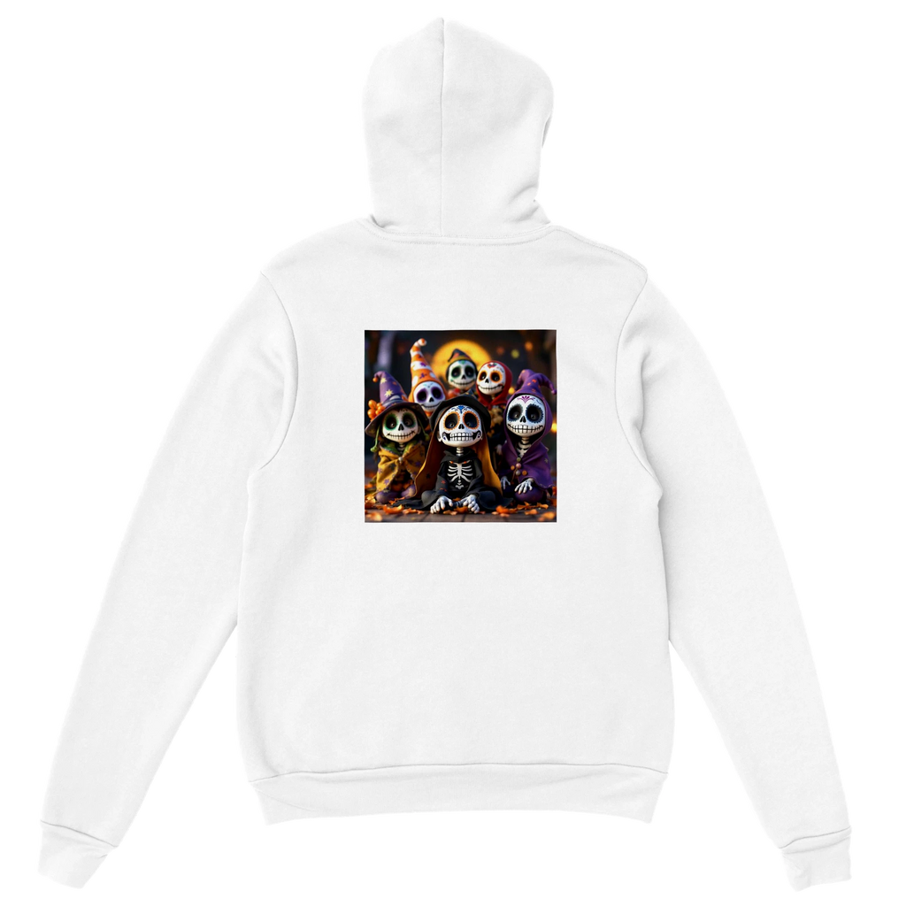 9e0d9e44-54d8-4de7-8f68-dccacb01dabe