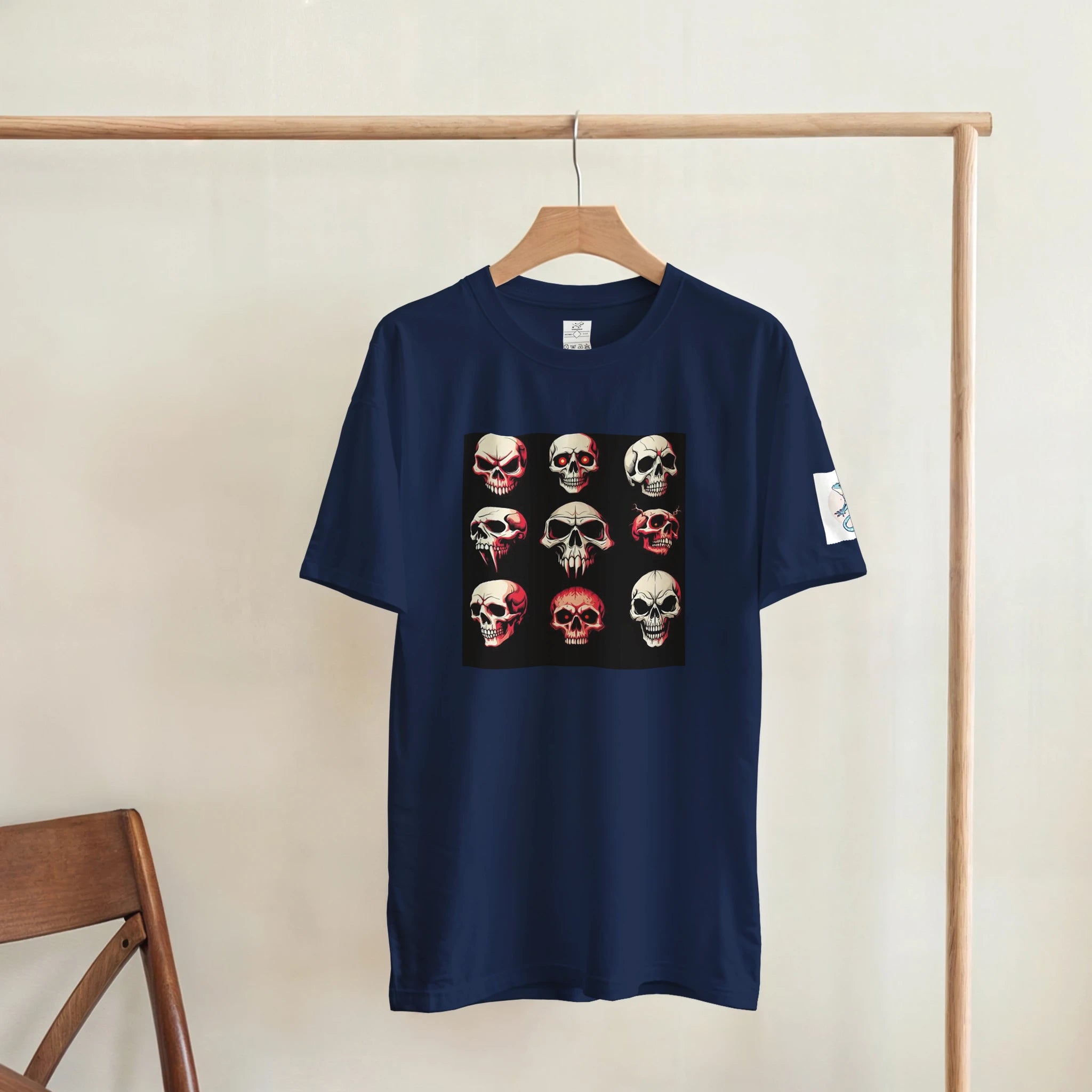 a5ddf8b2-f46a-4c56-be8a-470f7edc3c41