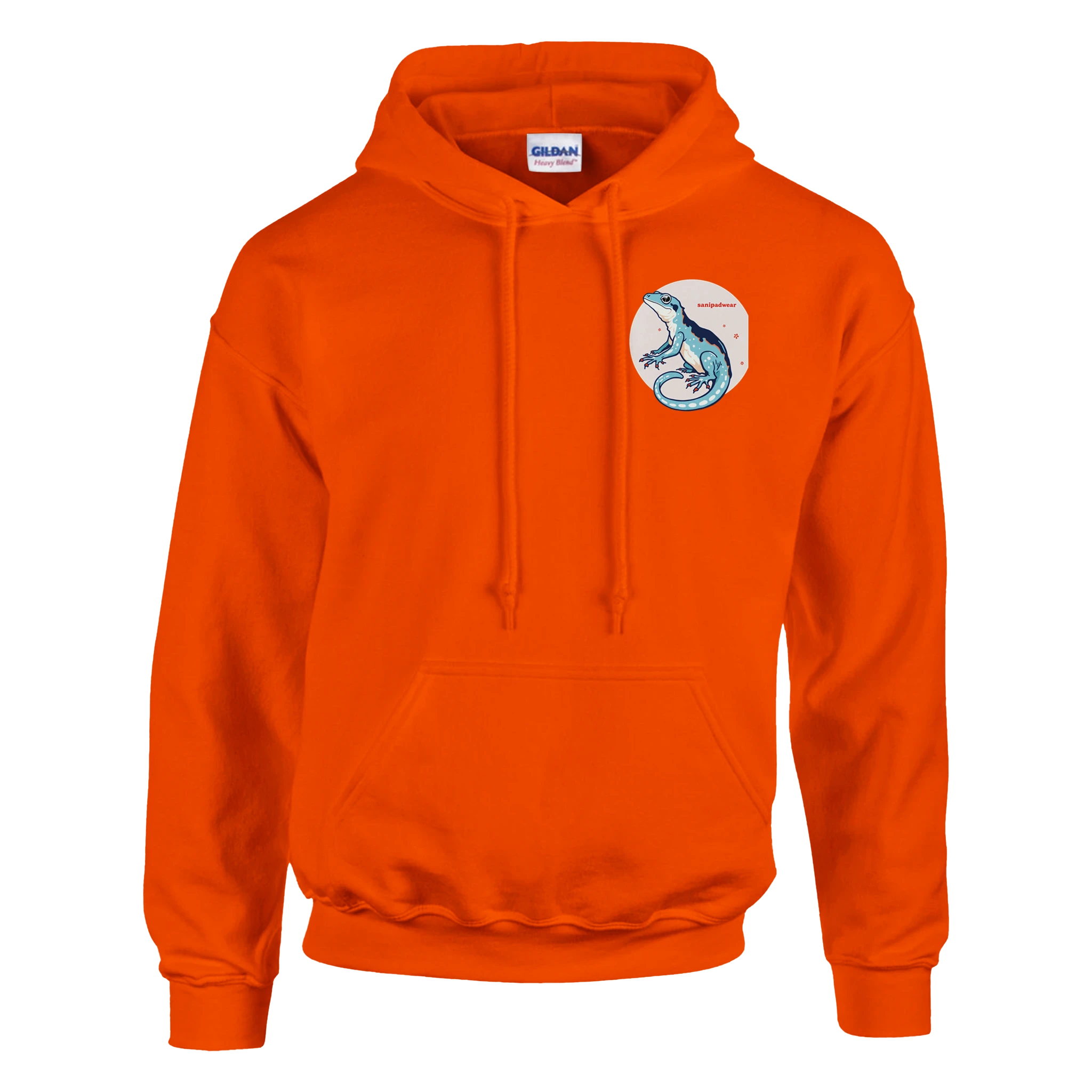 a632e28f-3c2a-4d44-86bc-90c4fa449193