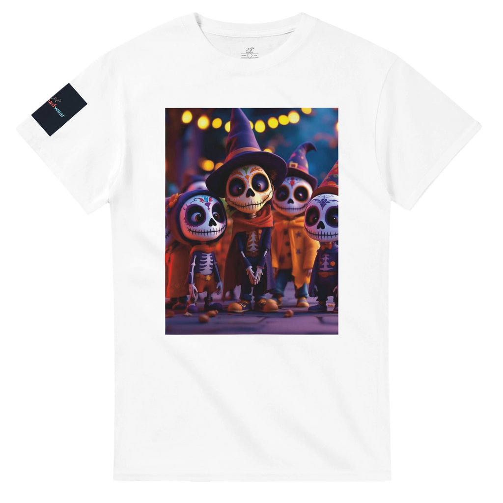 a6bac1a4-20e1-48e0-8fc1-269ef6d4cdb1