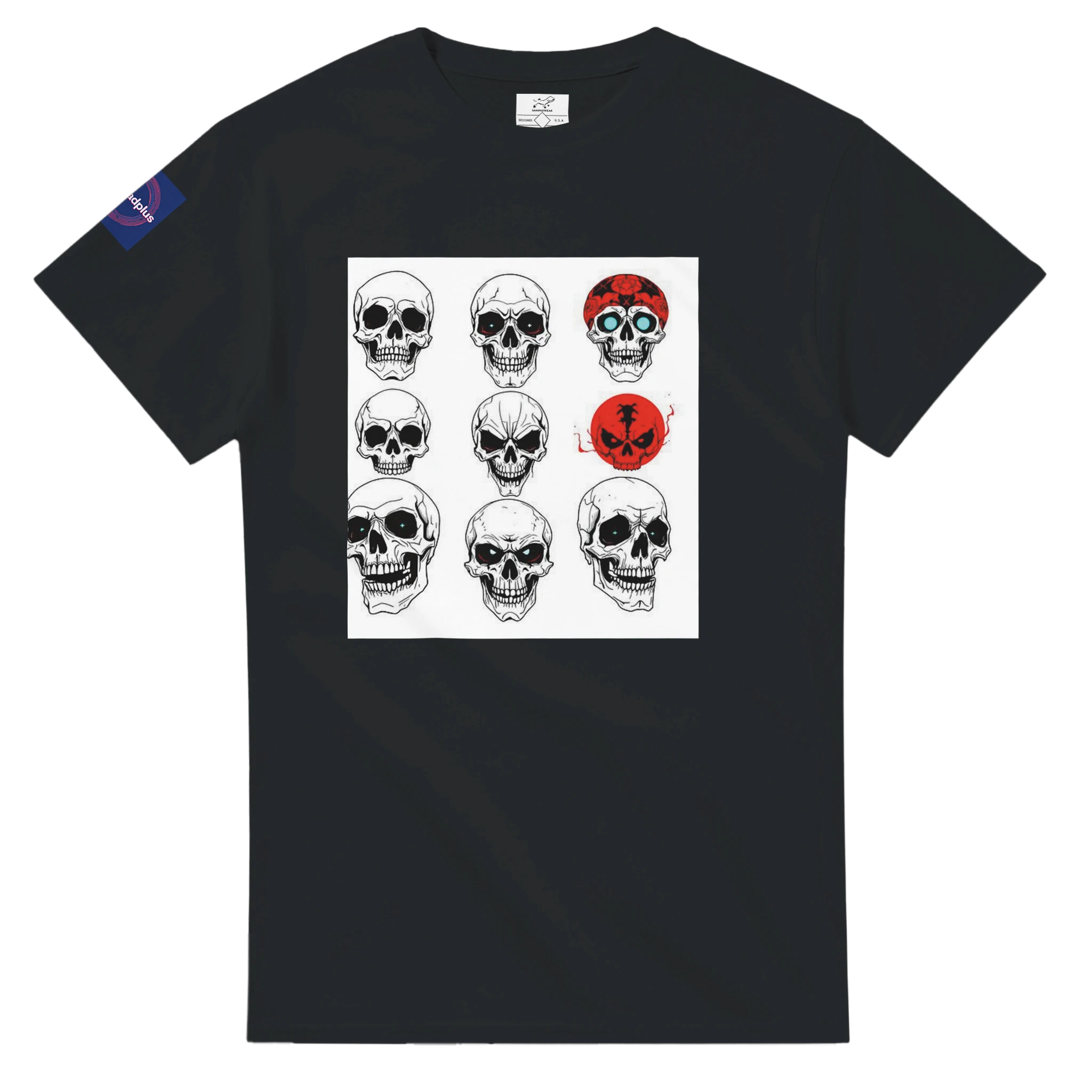 ac7a2802-fd38-4257-a763-1ab632a1e25c