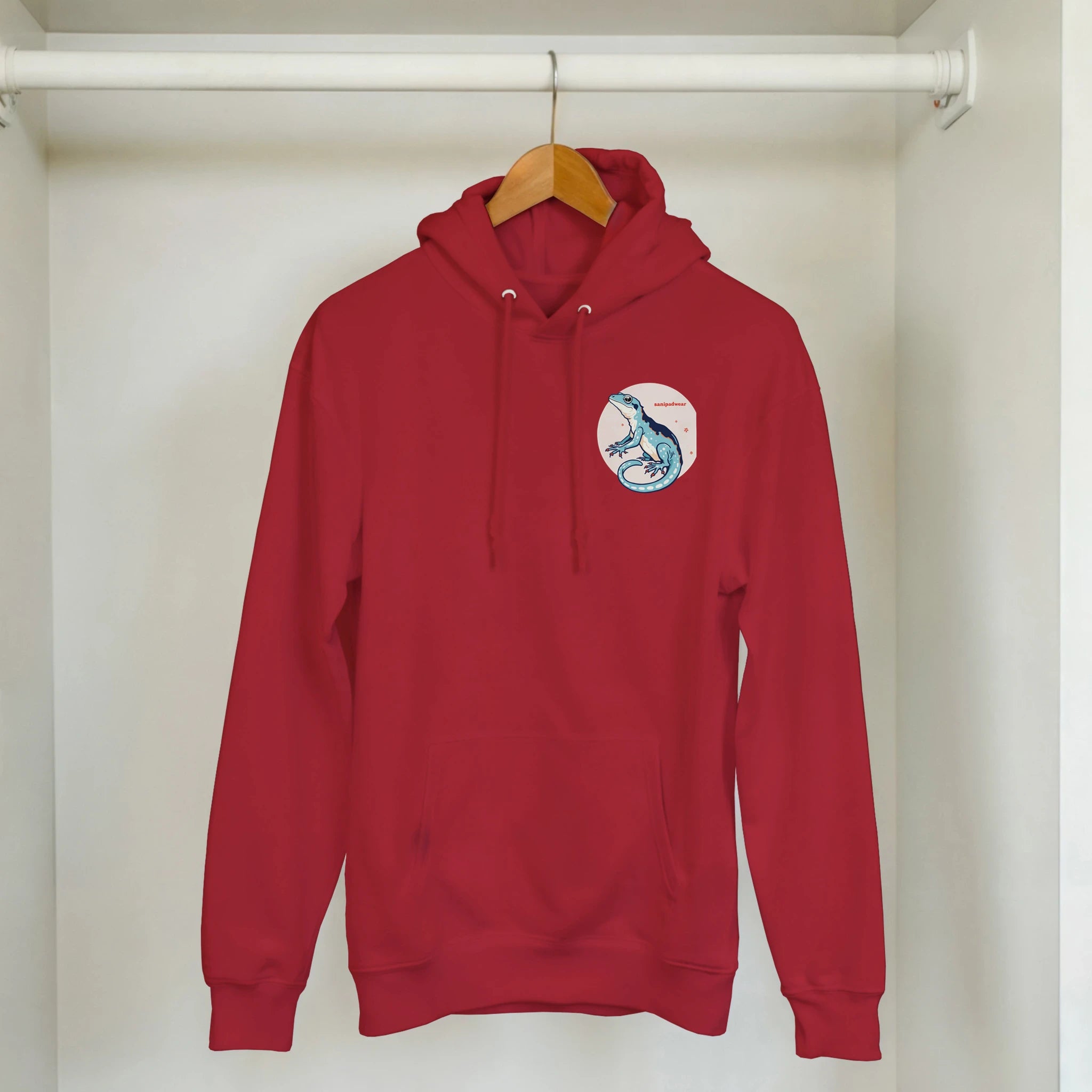 ad75030c-7e4b-4c35-9587-7eb1bac5b203