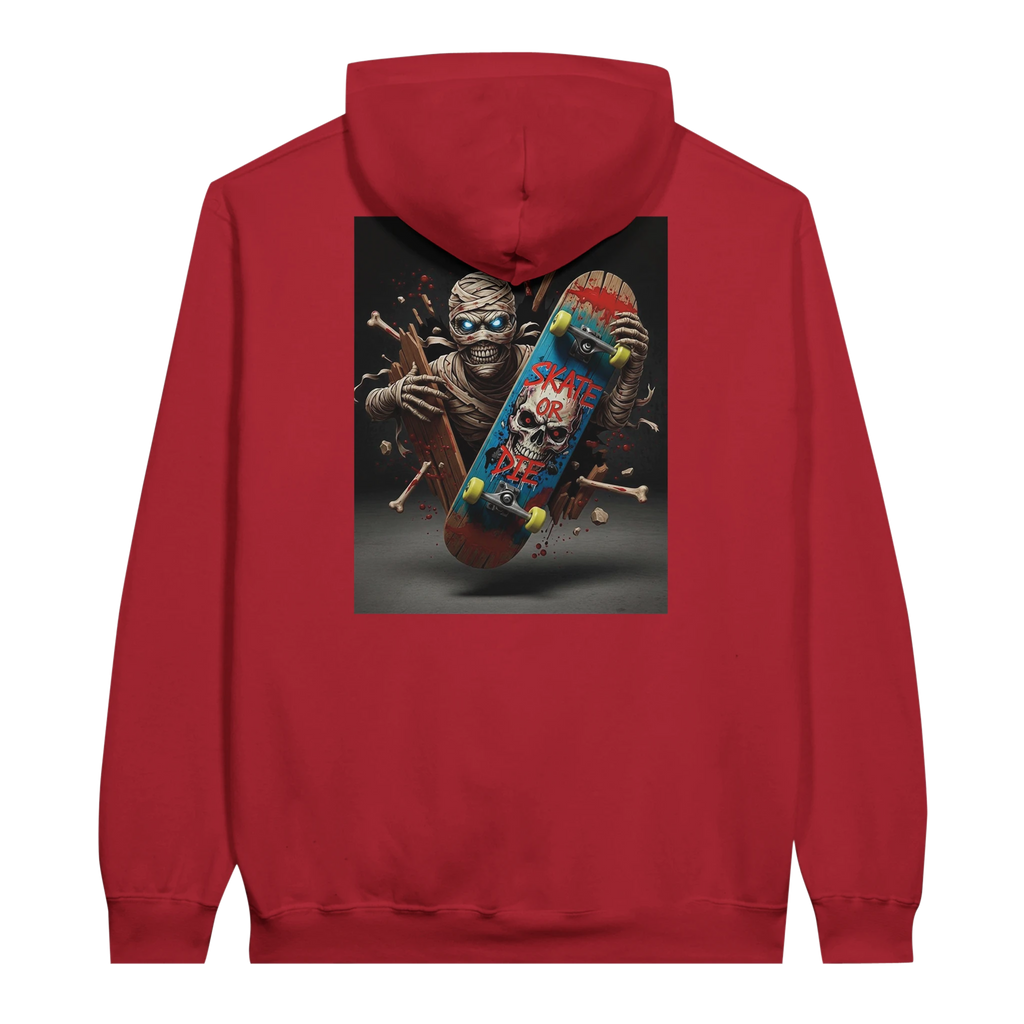 b1352707-48b7-4f03-9048-eb2cb77707ee