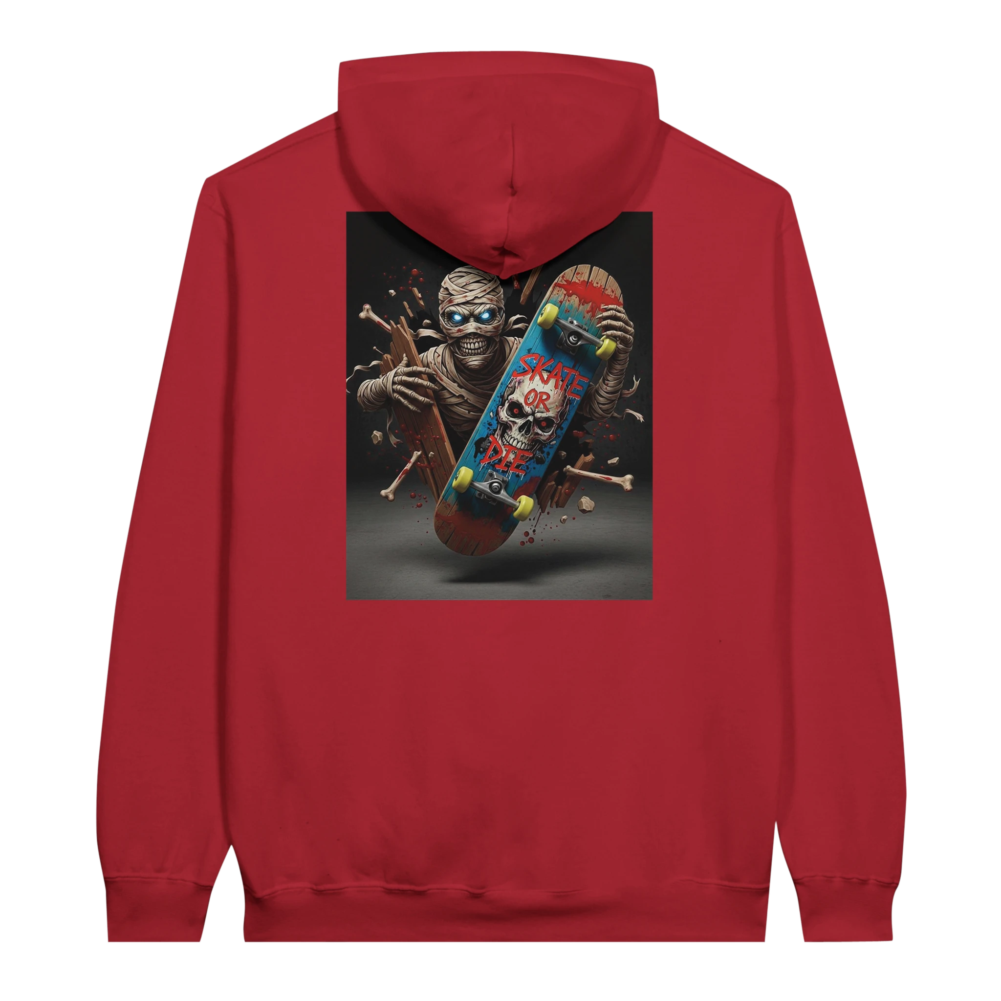 b1352707-48b7-4f03-9048-eb2cb77707ee