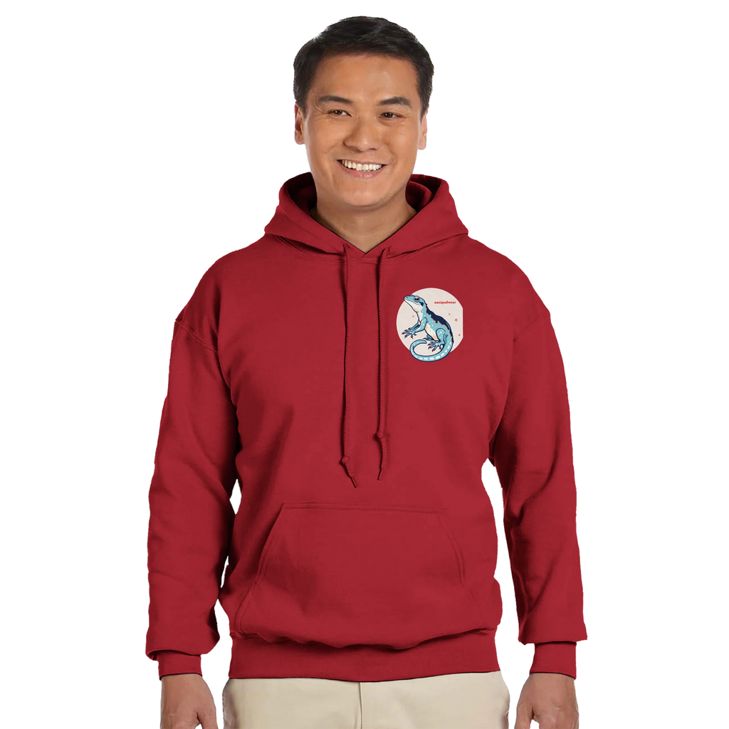 b2a61527-9d6d-4e84-b696-58af6abc2a9a