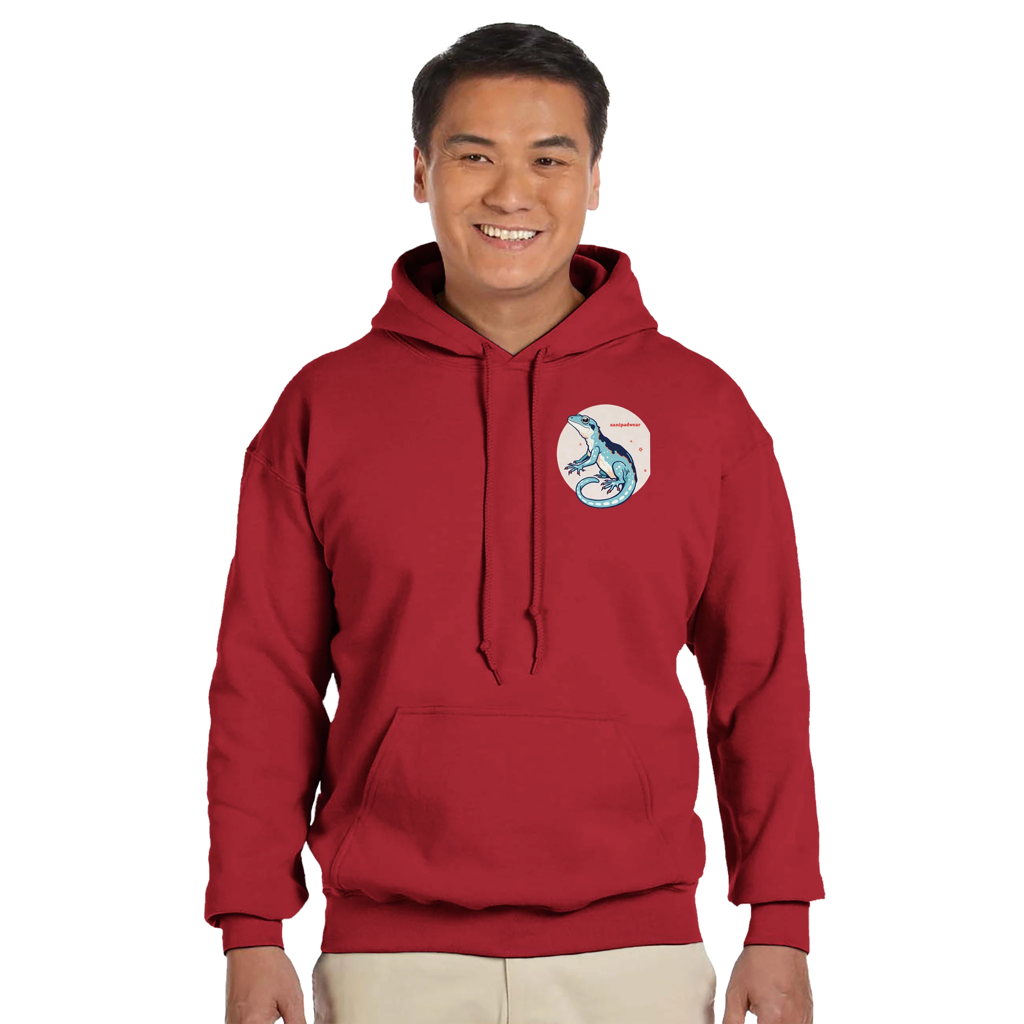 b2a61527-9d6d-4e84-b696-58af6abc2a9a