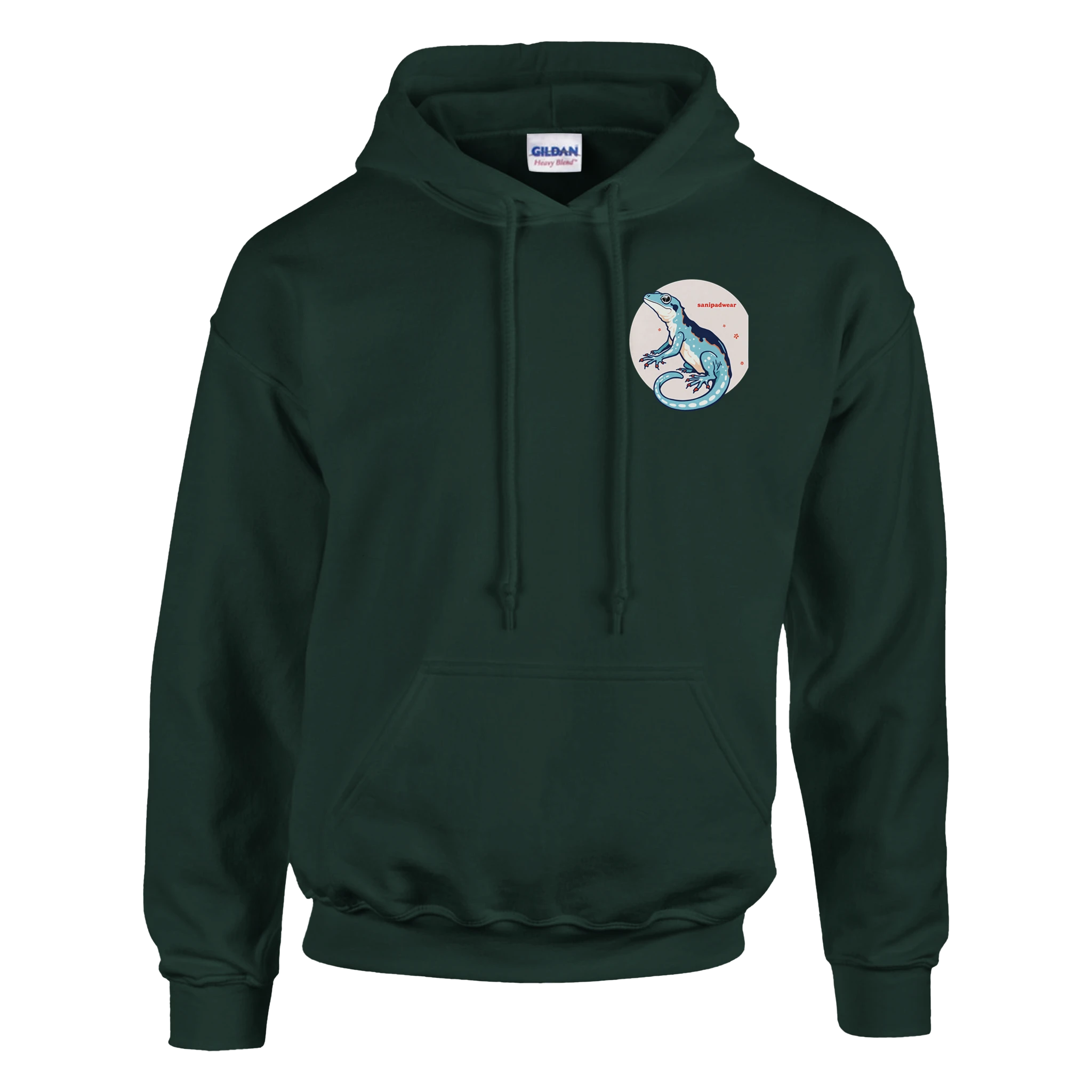 b50db3de-2ccd-4aee-a2bd-3c1d95cefe0b