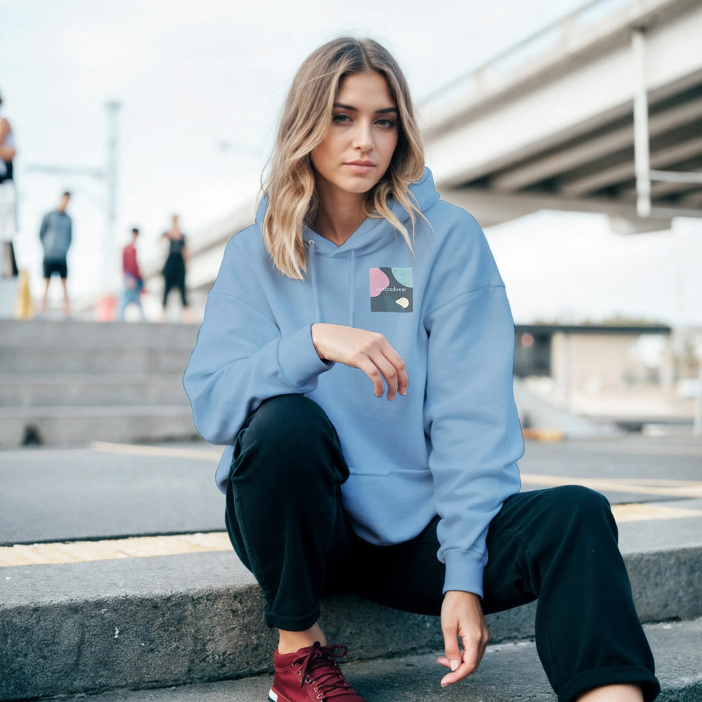 b519979a-4fa3-4668-8d05-81dd275c01ef