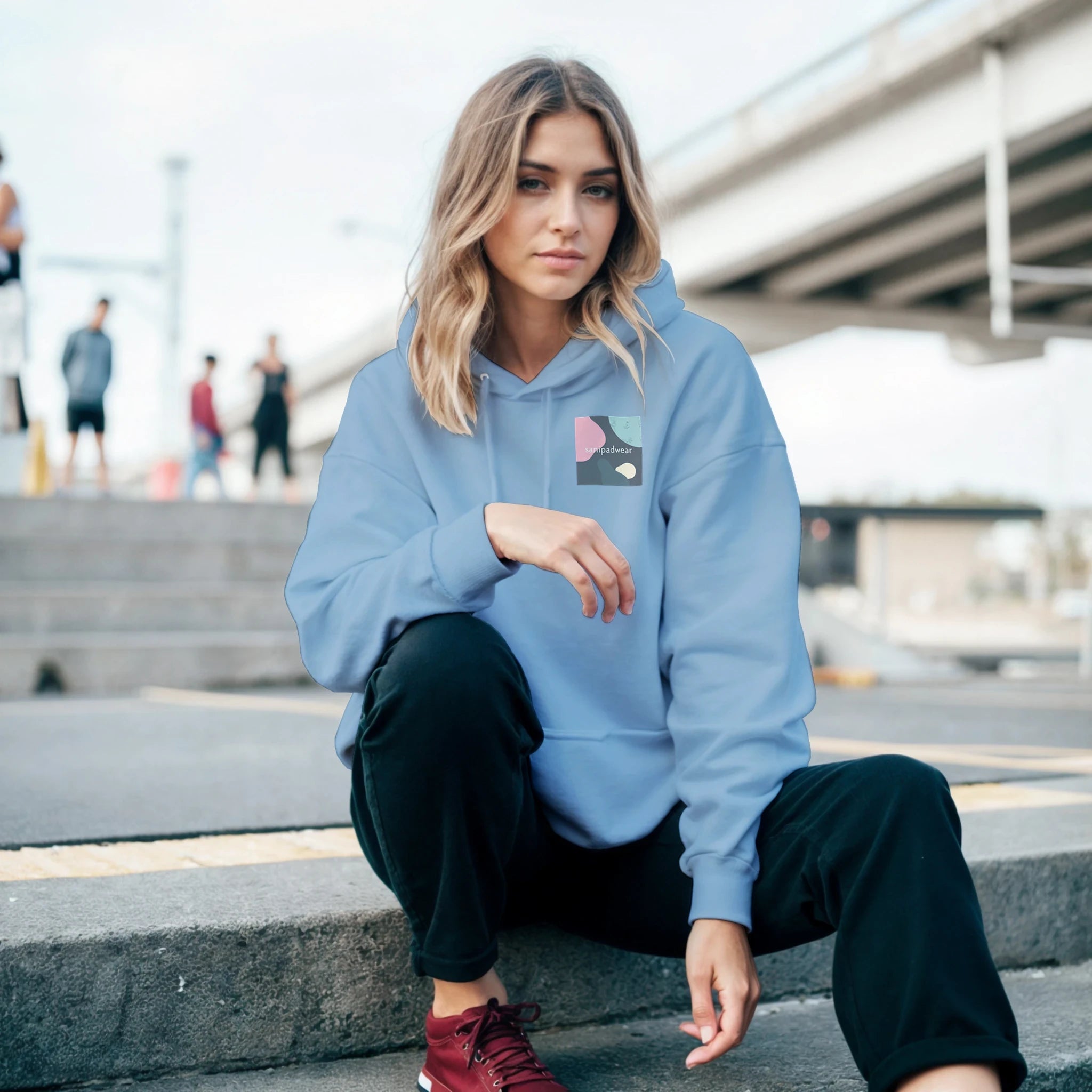 b519979a-4fa3-4668-8d05-81dd275c01ef