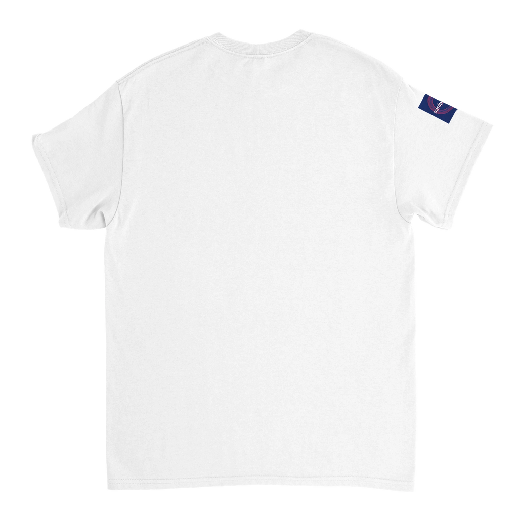 bd719a6e-6638-4bb3-98b6-0f48eb64728d