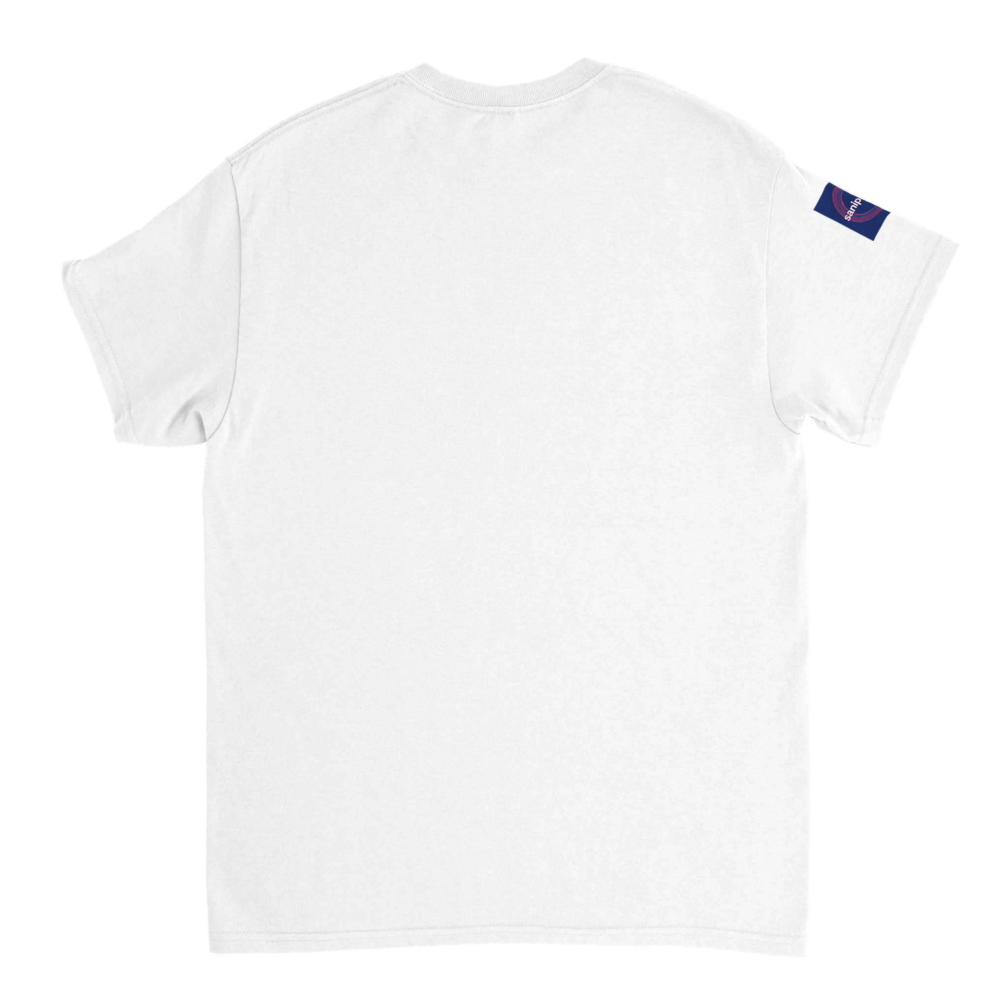 bd719a6e-6638-4bb3-98b6-0f48eb64728d