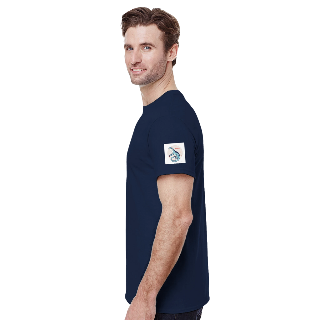 d29f9135-42ca-45be-baf7-a4e0119b8d4e