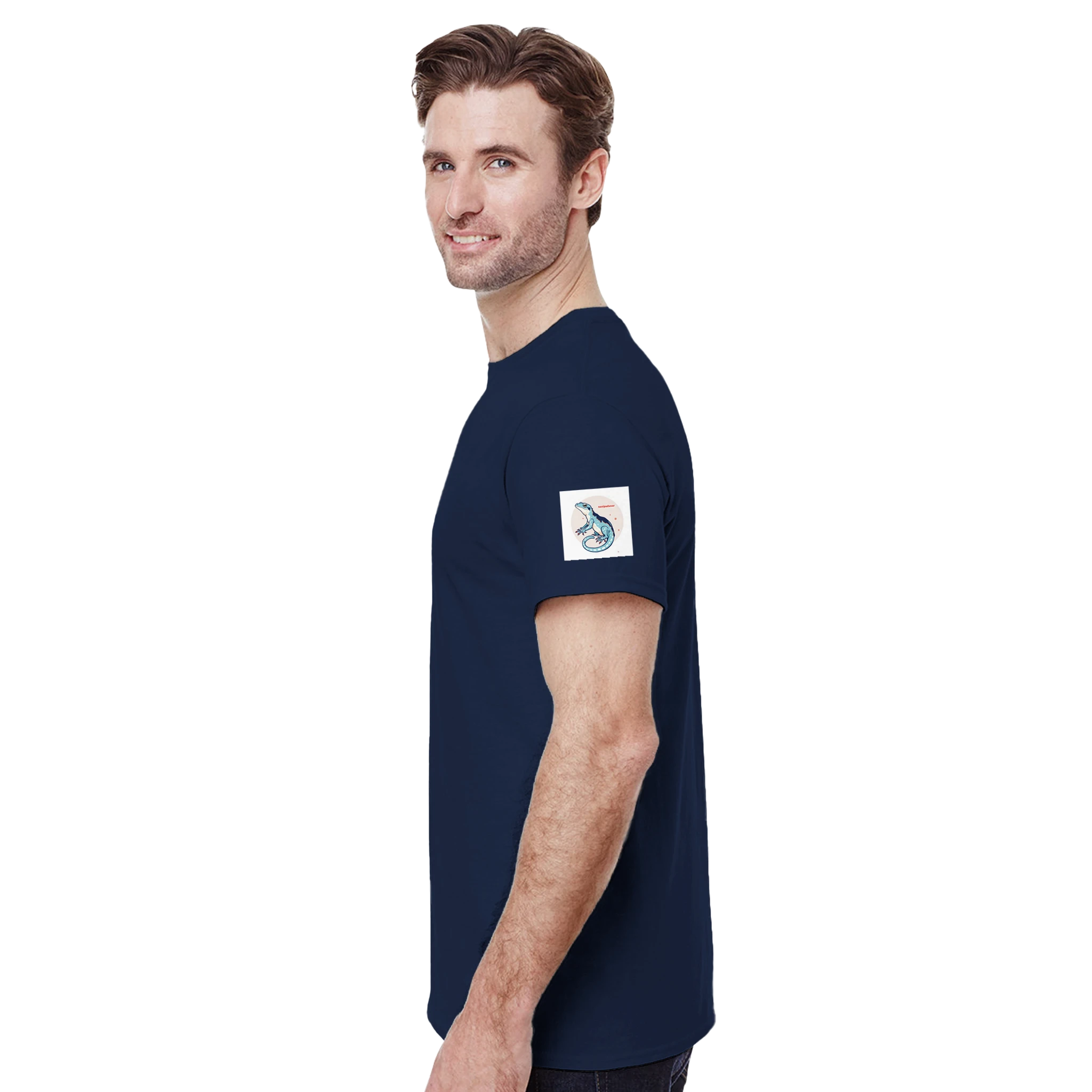 d29f9135-42ca-45be-baf7-a4e0119b8d4e