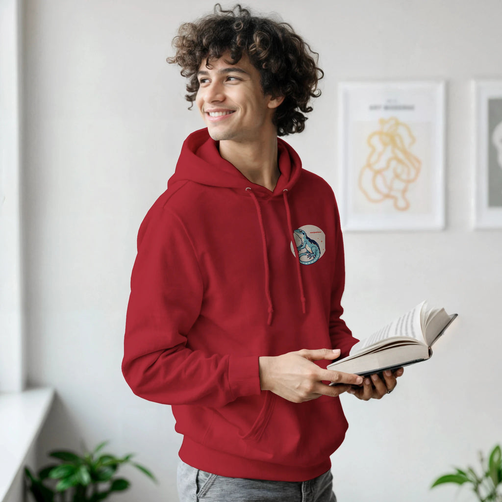 d785e3d9-4734-4979-a343-8119bb174b53