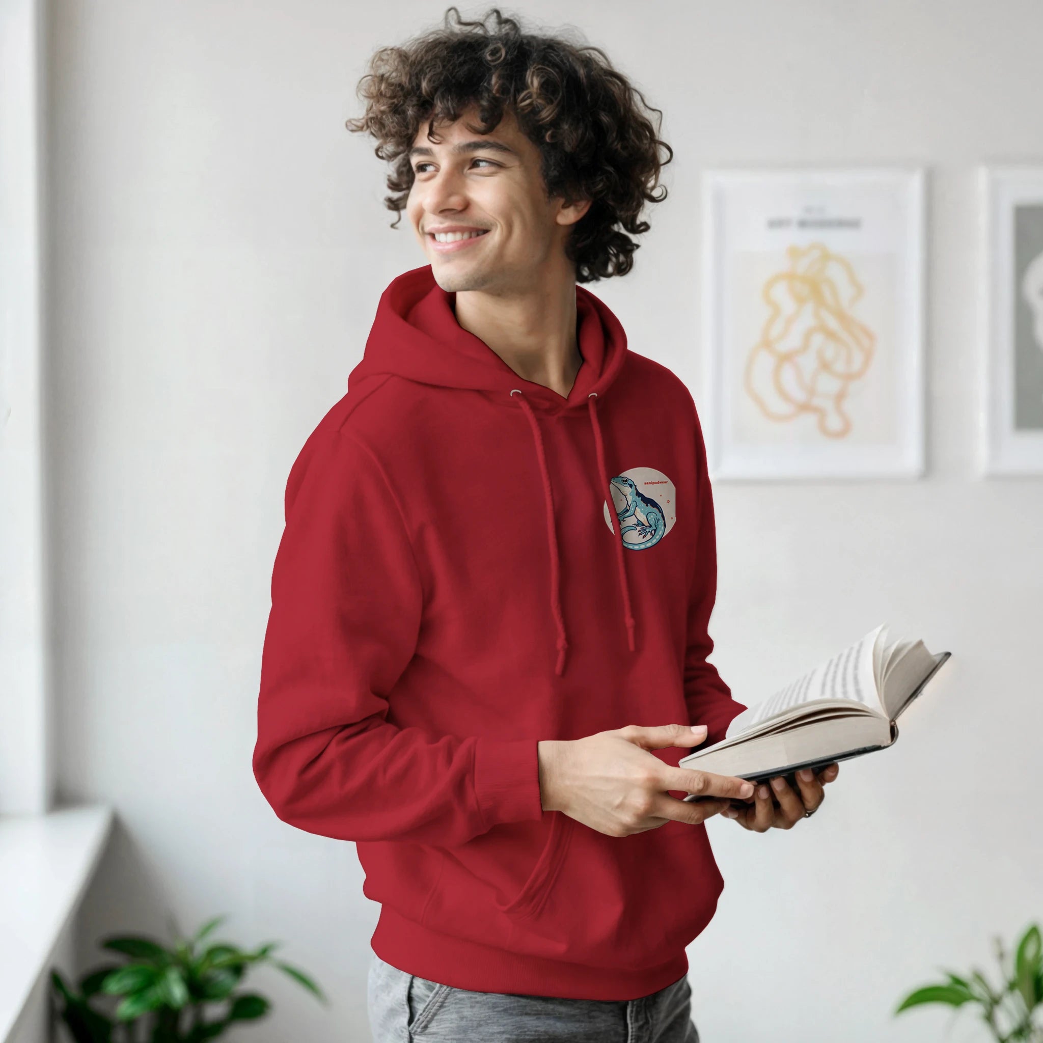 d785e3d9-4734-4979-a343-8119bb174b53