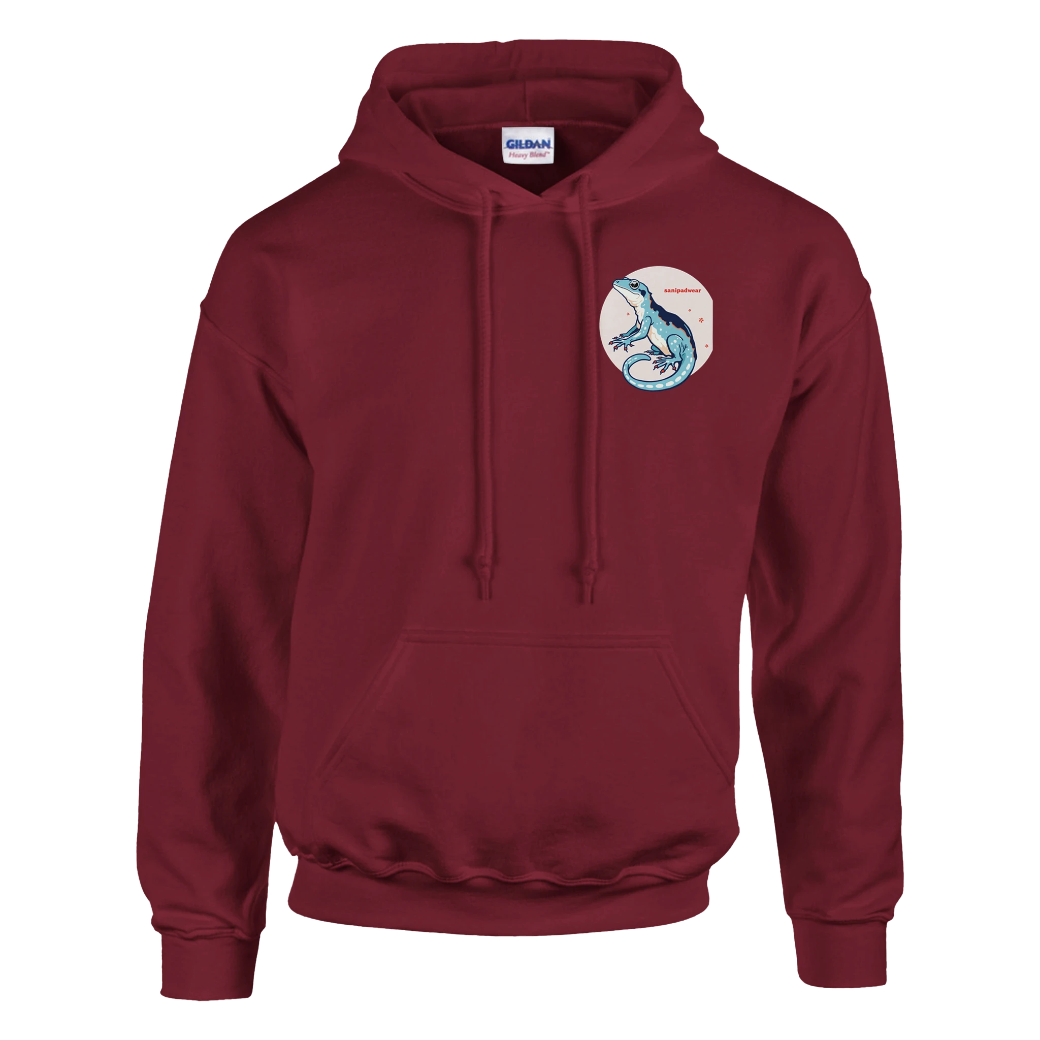 dbaa53f6-5135-471a-b27a-0548e1420c3a