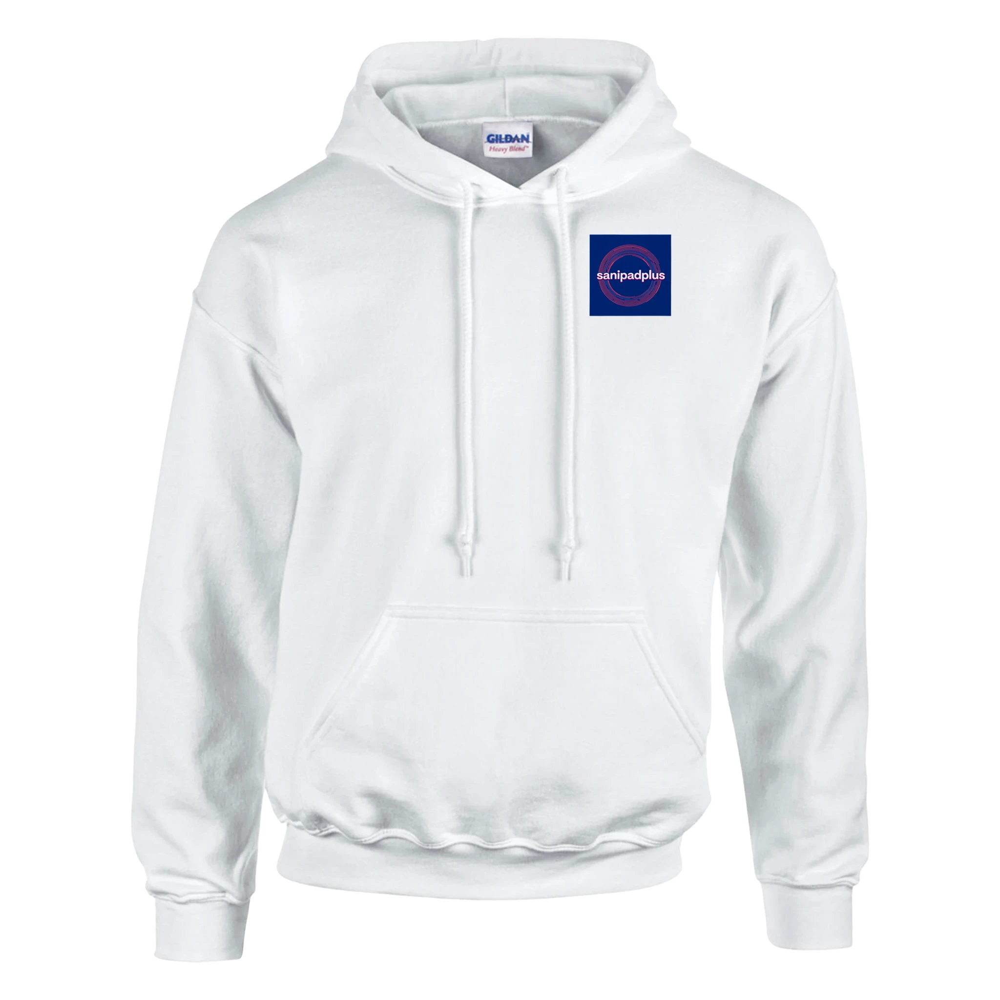 e0b64531-f703-4acf-ad08-b3f1d0913951