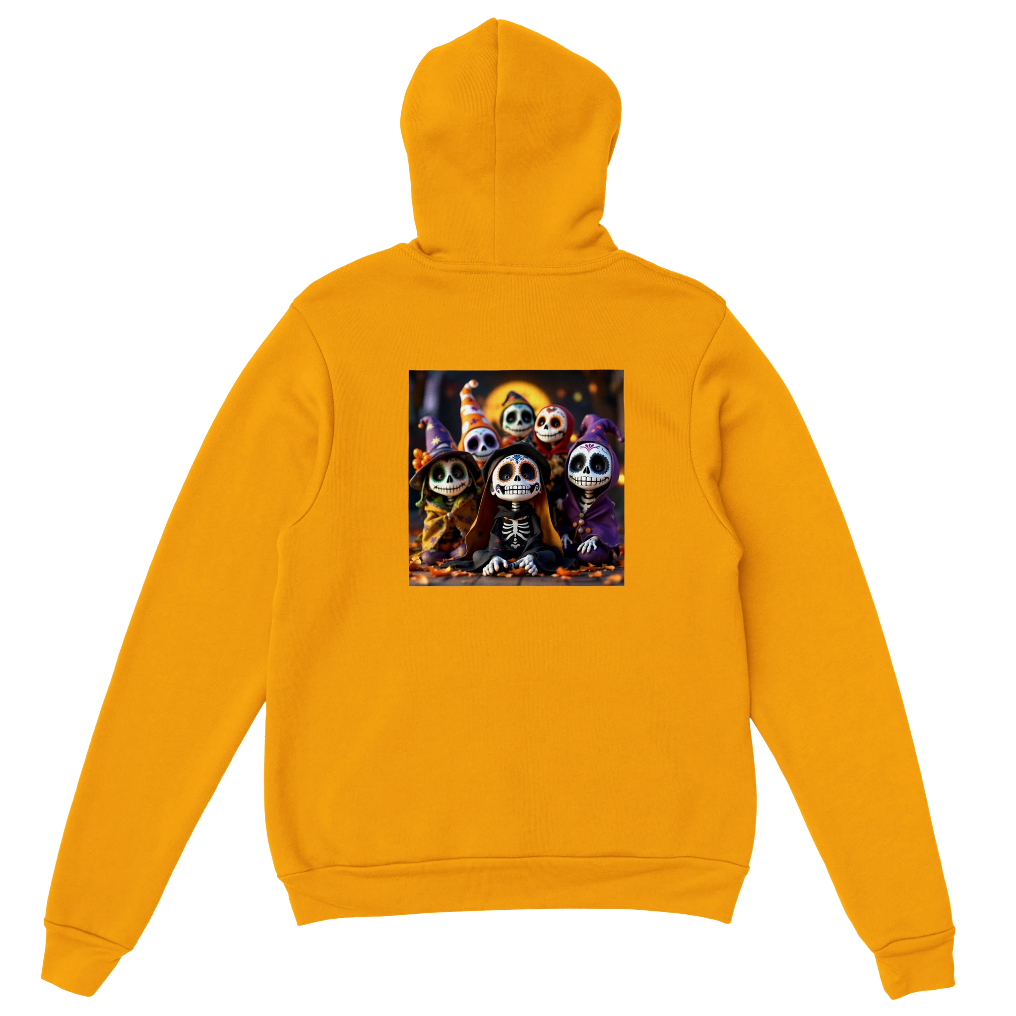 e21259c2-1cc2-4f63-9866-1af9450d2dbb