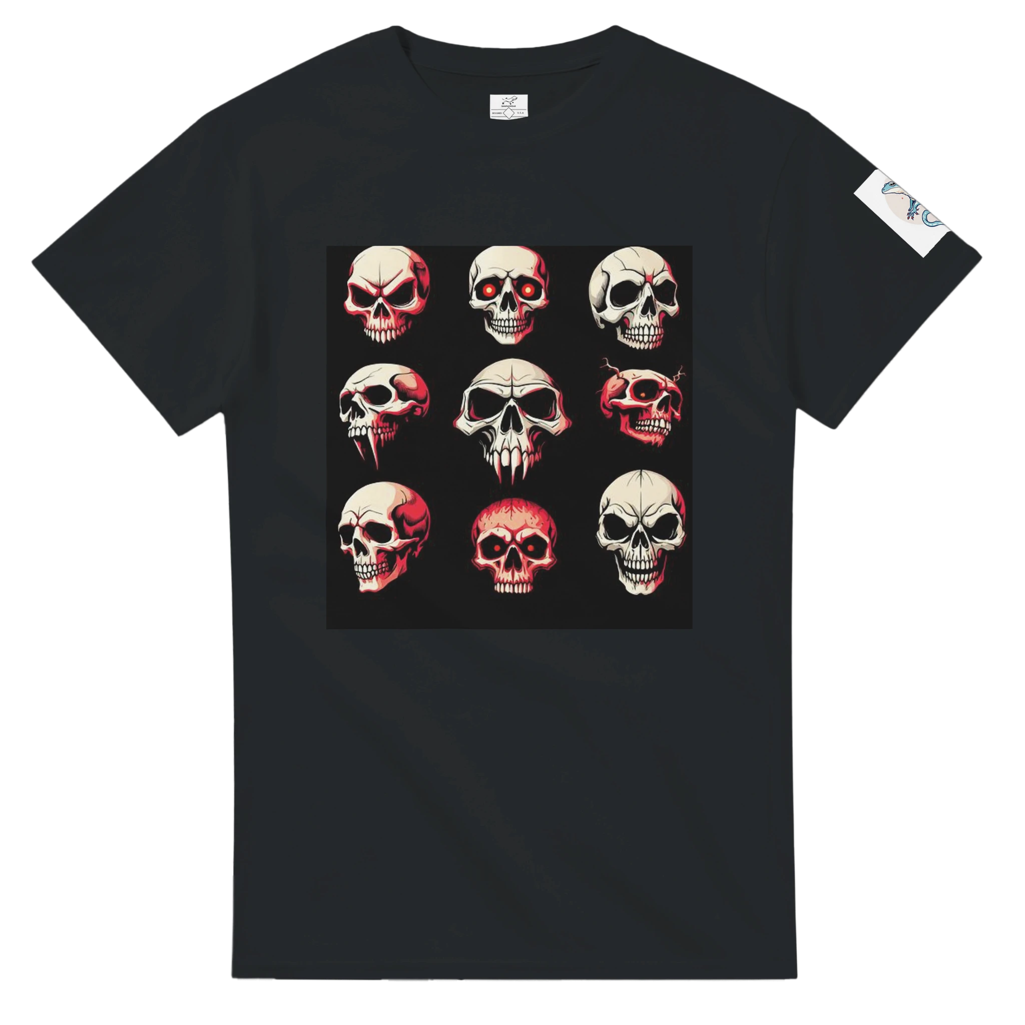 ecf6652f-8191-40d6-8154-e6aae94e750a