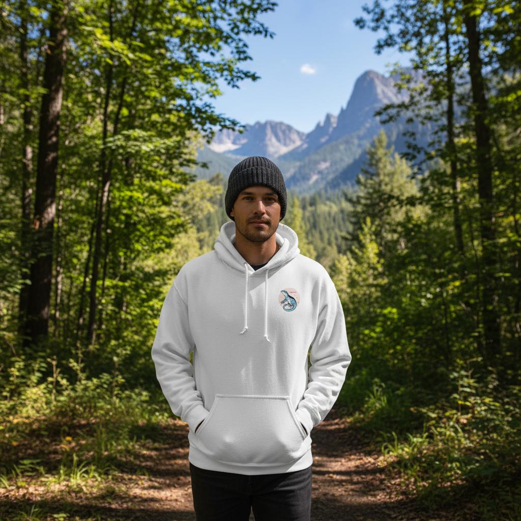 ede0114c-eb00-4202-a2d3-e8a79efd5b8b