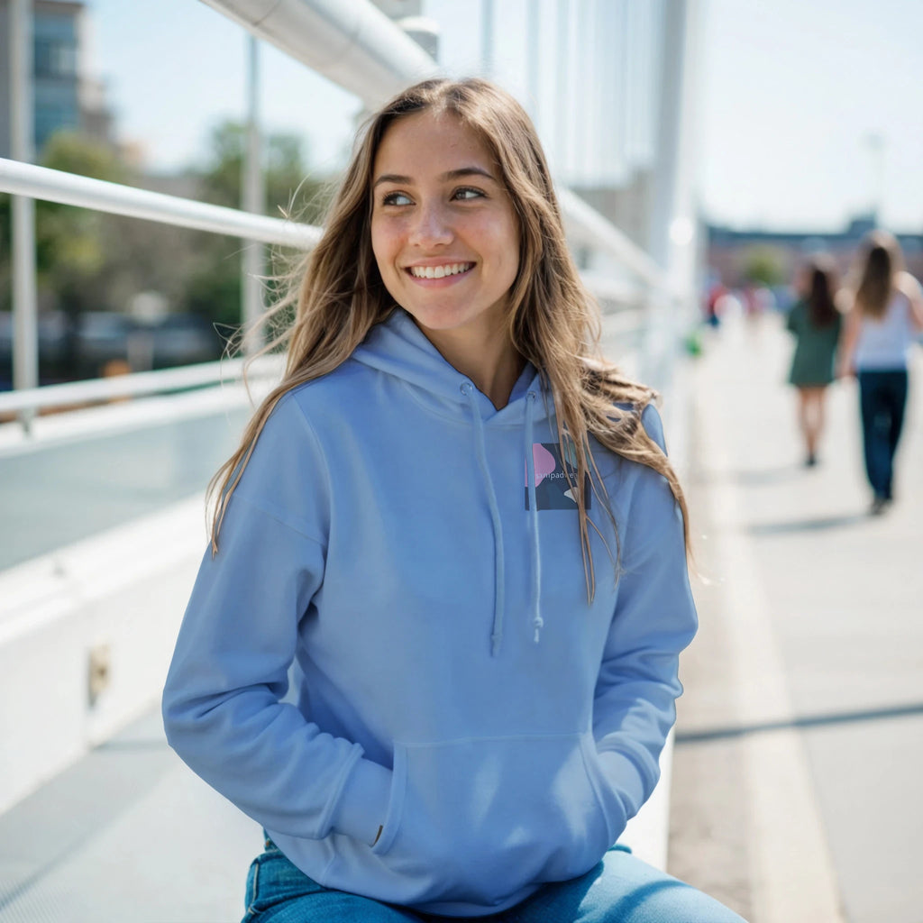 efa4fc43-654b-42d9-9f13-65016cff8a69