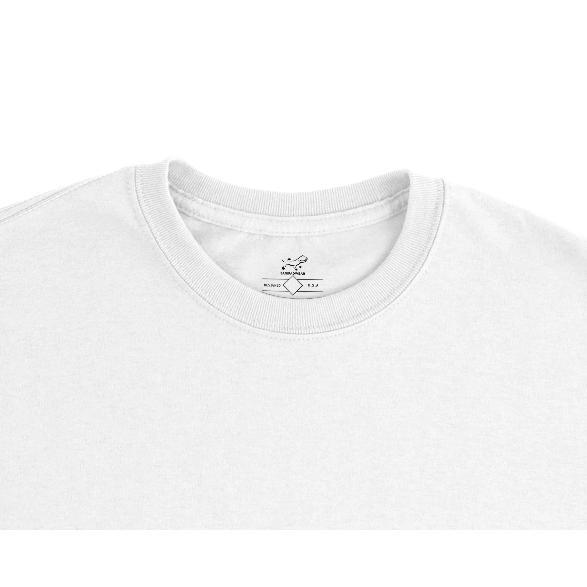 f0a93009-d969-4da3-b393-6928f613d969