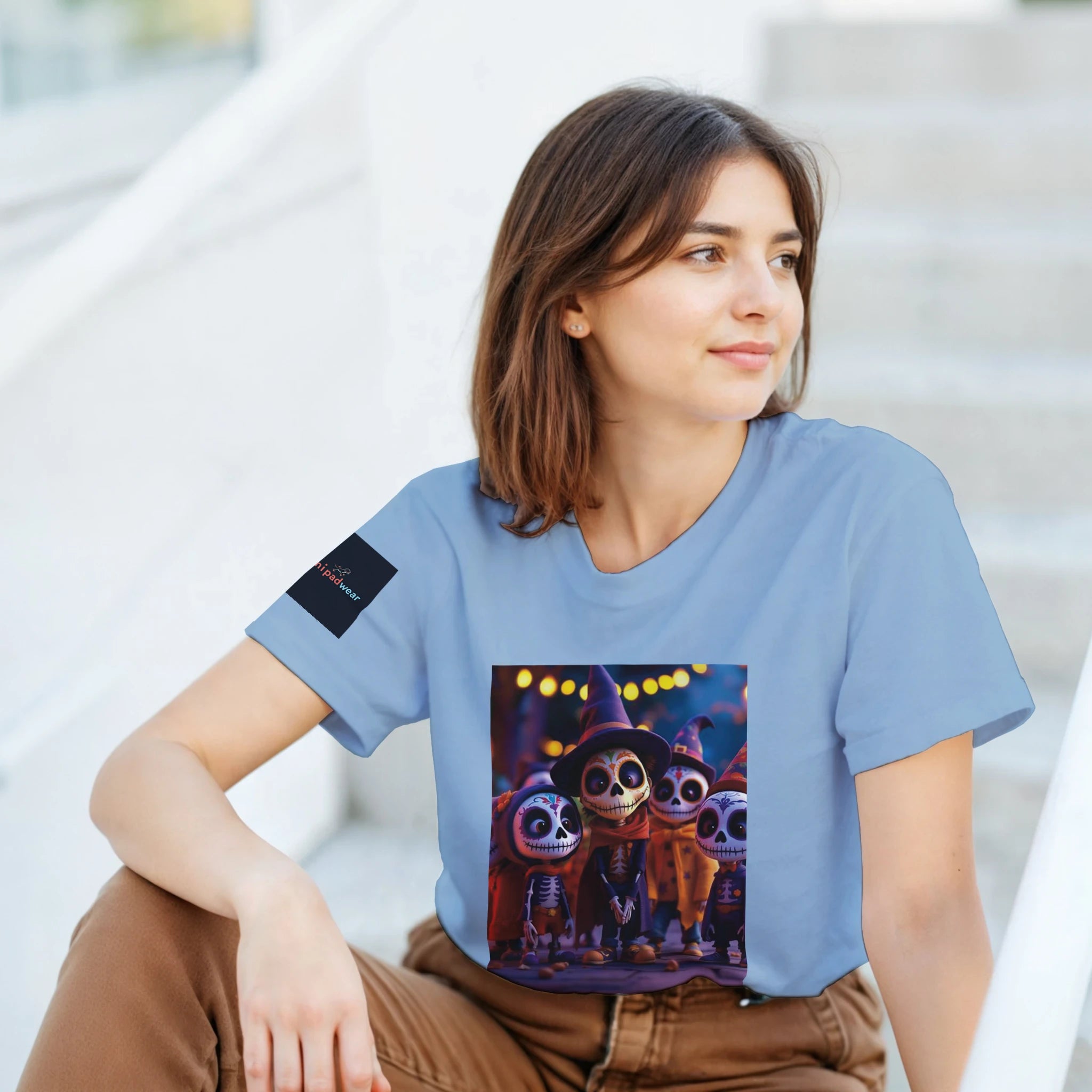 f12c278c-051e-4ffb-941a-1efd96a396b2