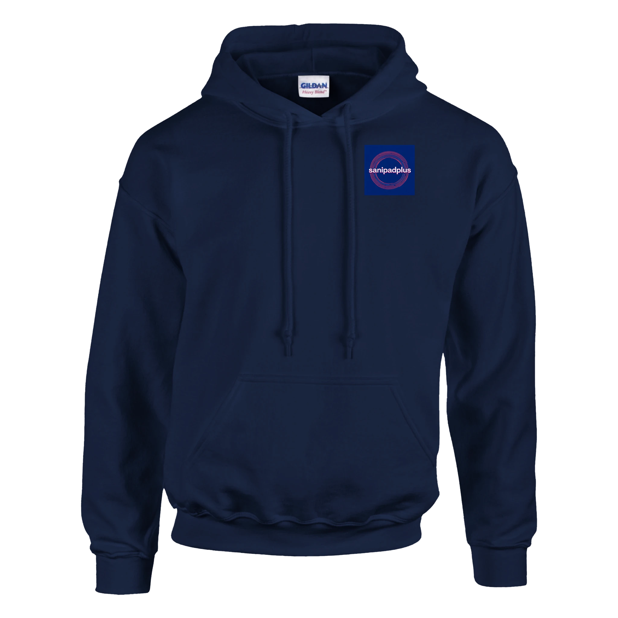 f12d7039-0259-4d84-a41a-280876a407c4