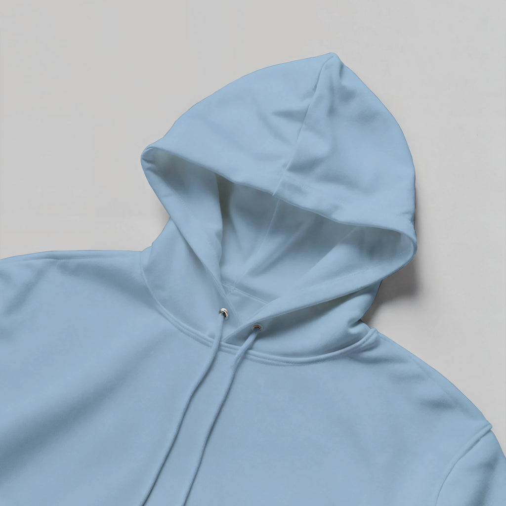 f40ff7aa-9186-41fa-abc4-9517f395b62b