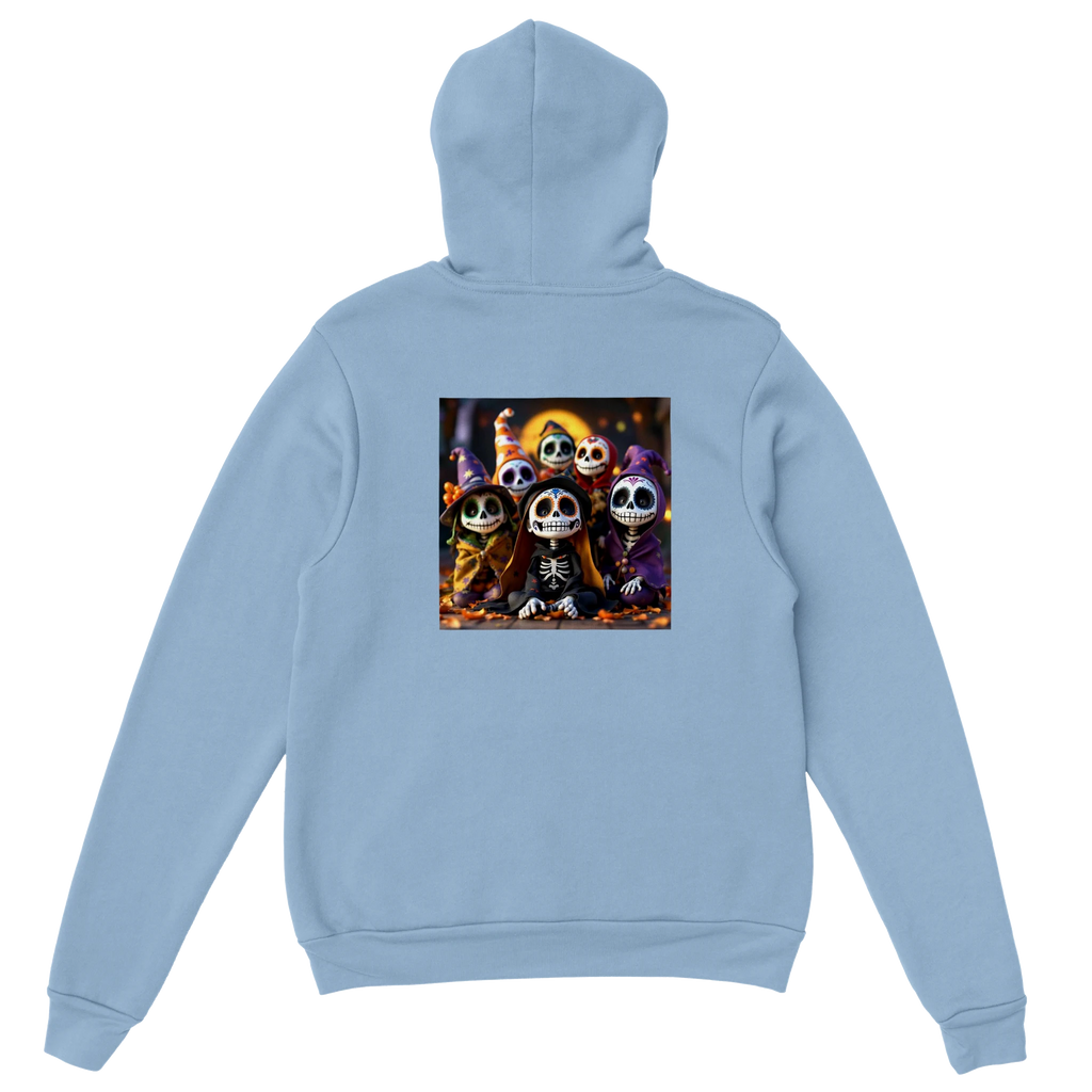 f44a731e-a317-47d8-87aa-831e1f419c28