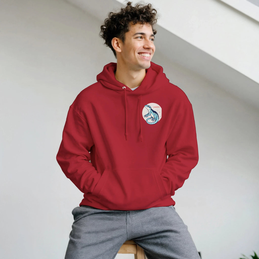 f51dddc9-39f8-44a0-b1f2-66443c71b87d