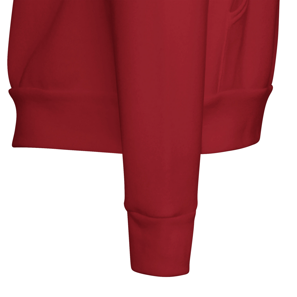 f5b57478-1d9f-4dab-8ec0-de7fae9b0330