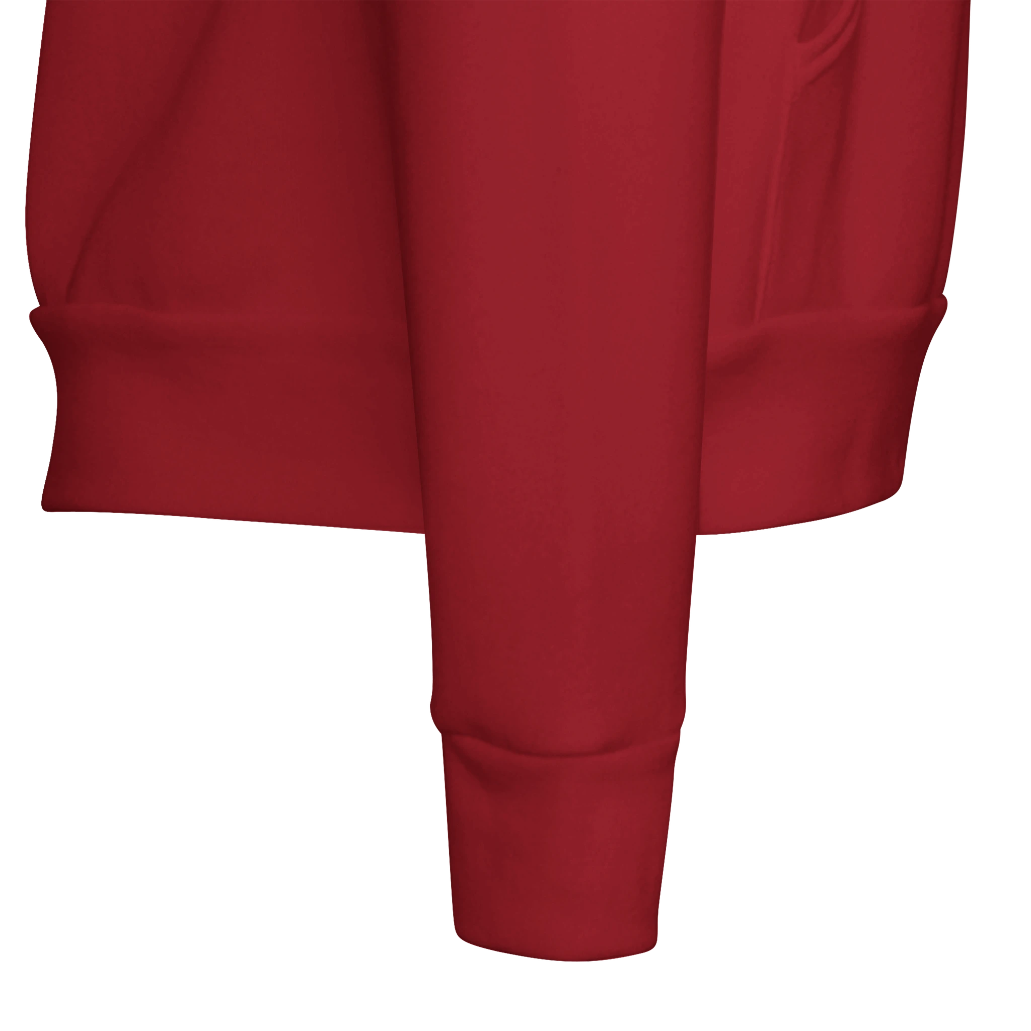 f5b57478-1d9f-4dab-8ec0-de7fae9b0330