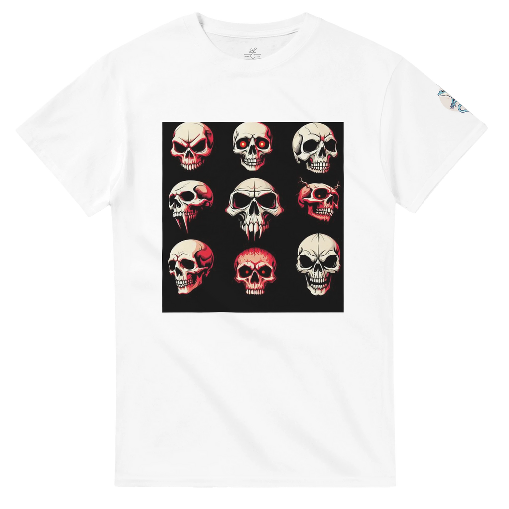 f5d5d545-bc96-47e5-8db9-d51313106670