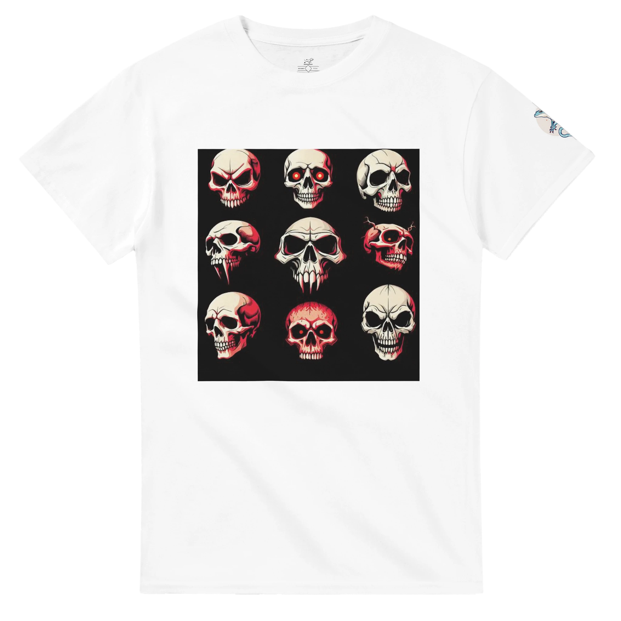 f5d5d545-bc96-47e5-8db9-d51313106670