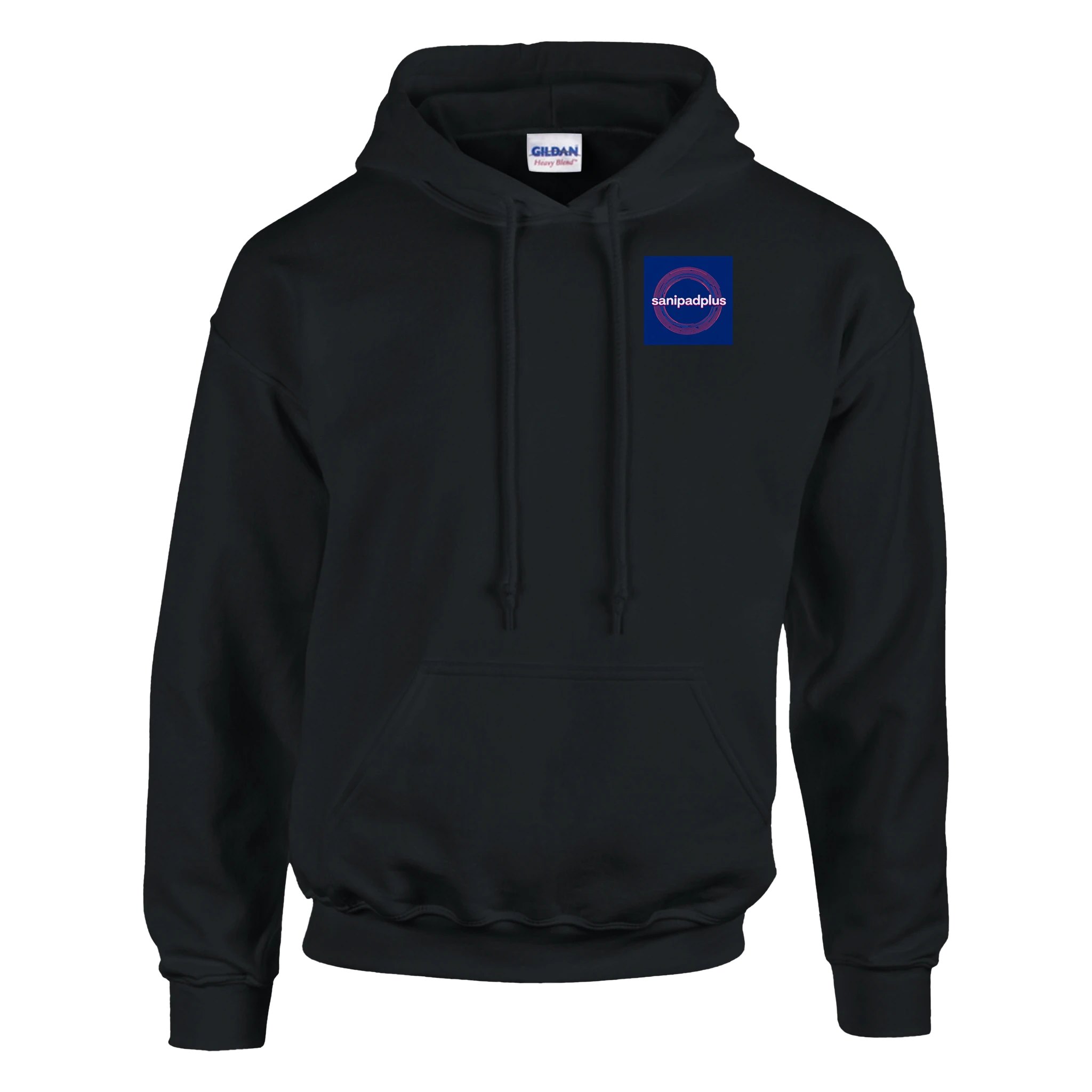 f6d72778-279f-4a04-b0b3-ffba7a6f401f