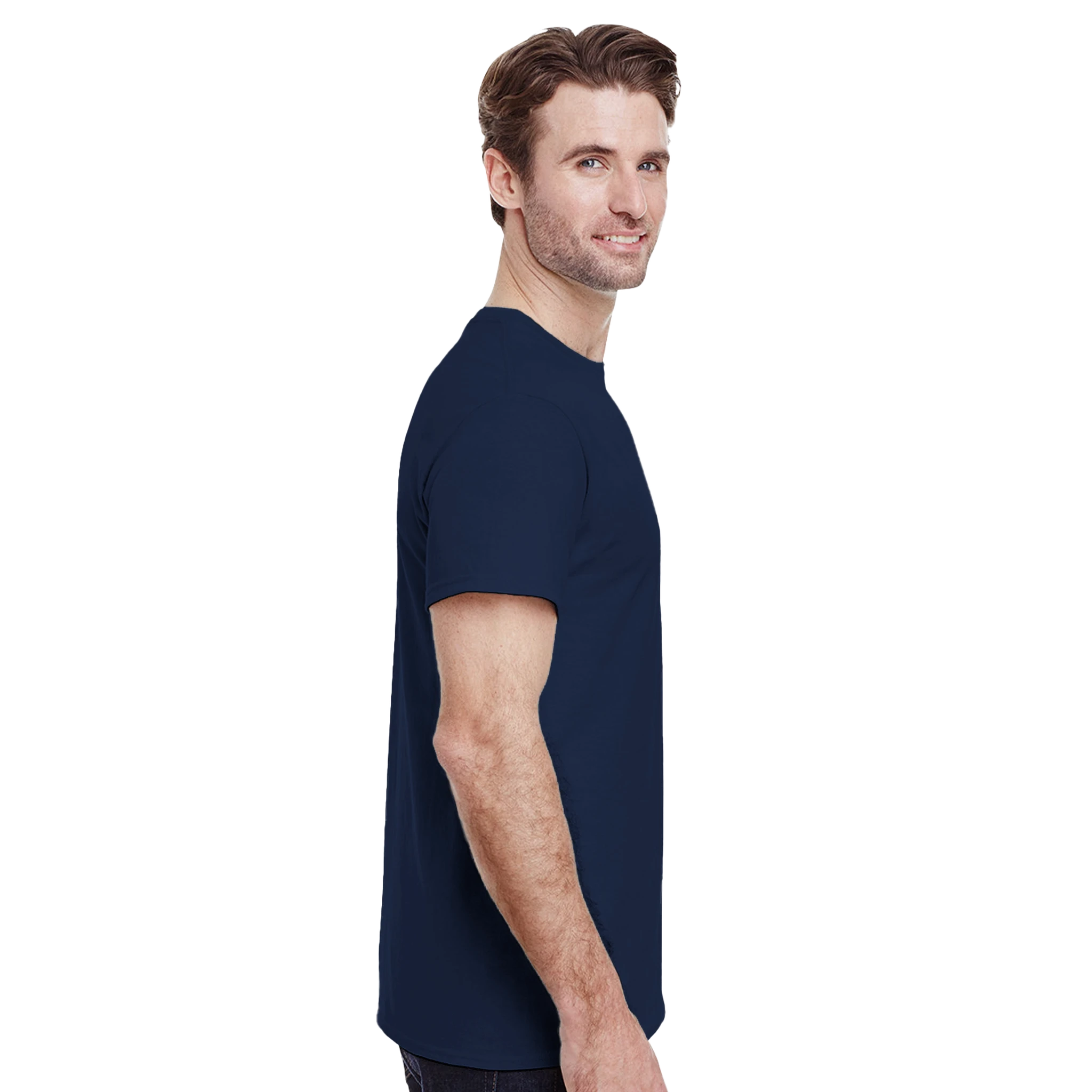 ff413f45-f341-4745-90eb-bb8479891532